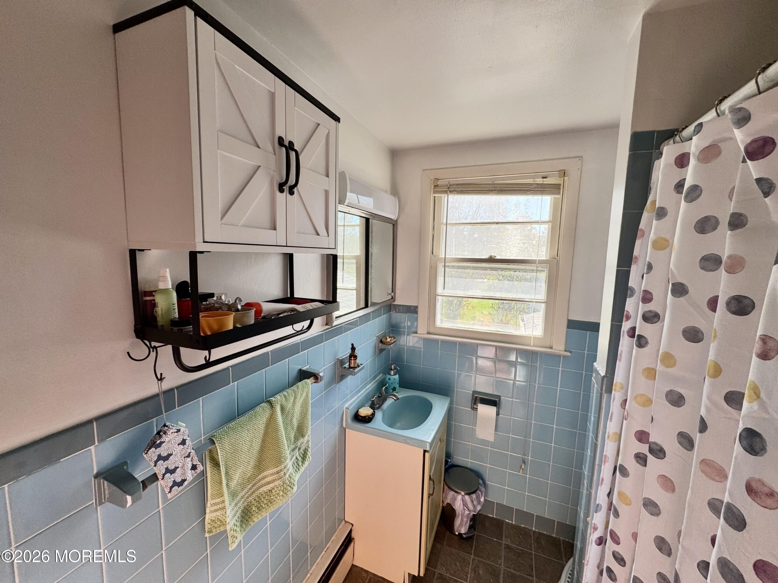 16 Prospect Avenue, Hamburg, NJ, 07419 image 17