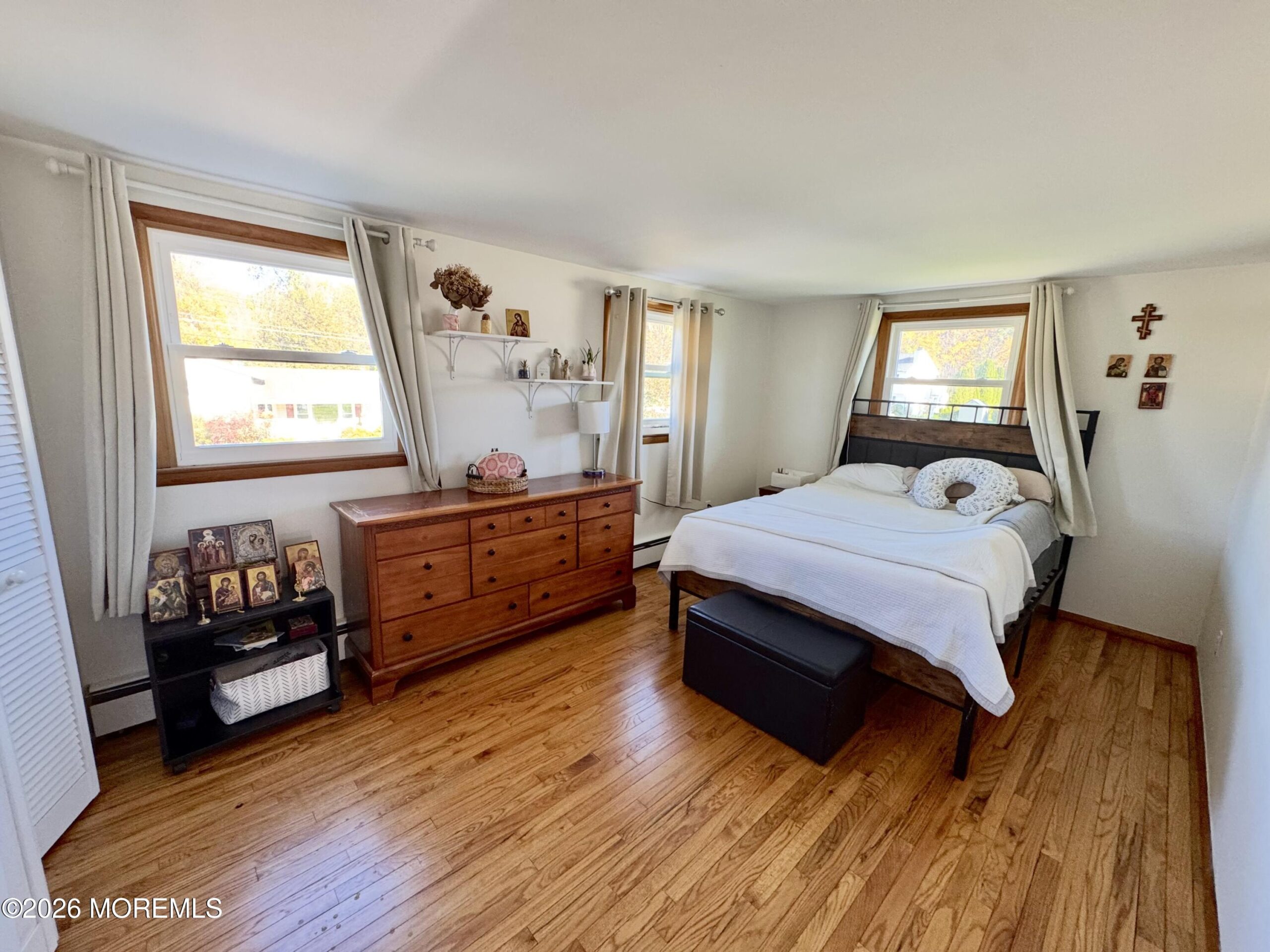 16 Prospect Avenue, Hamburg, NJ, 07419 image 14