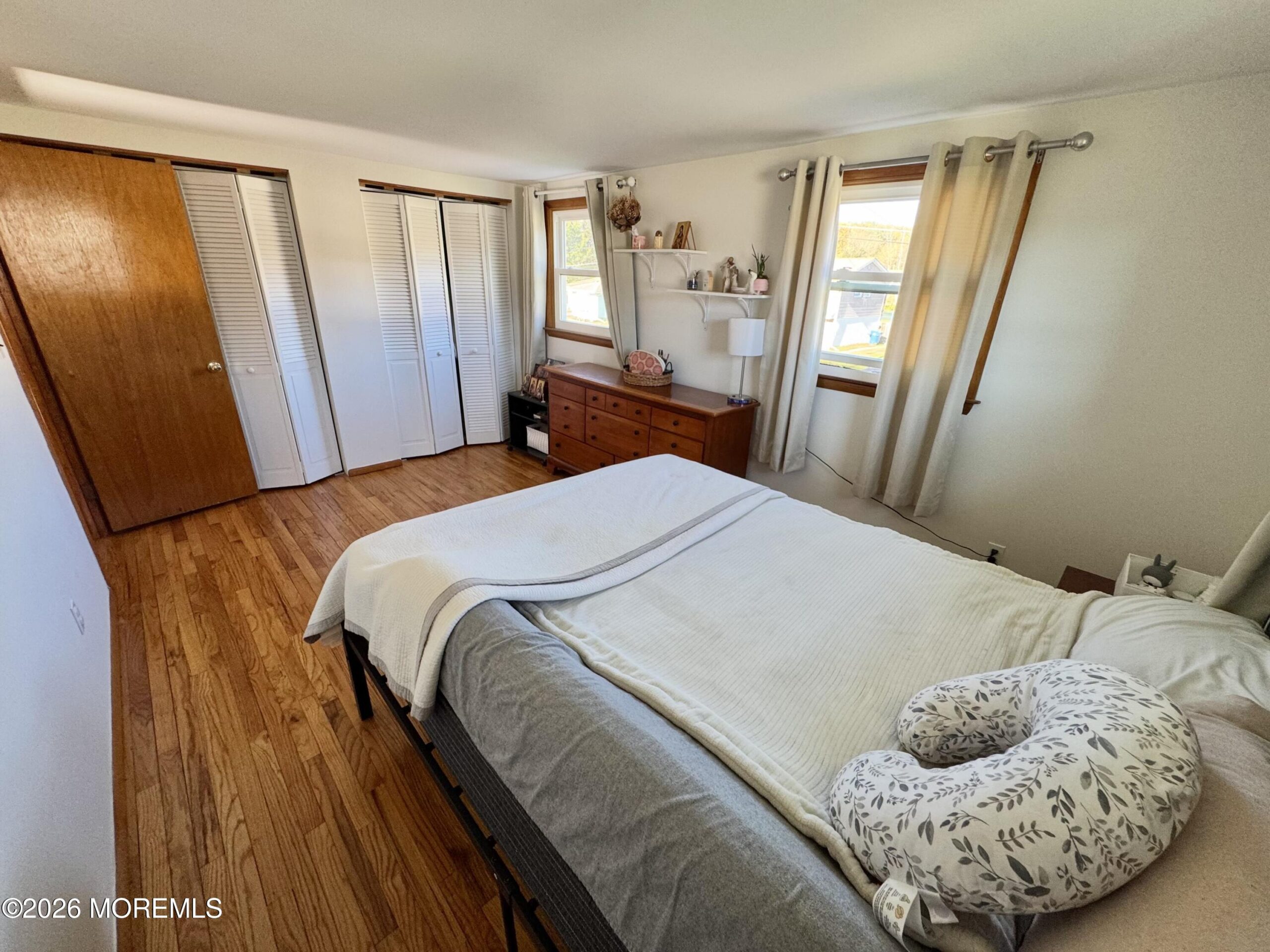 16 Prospect Avenue, Hamburg, NJ, 07419 image 15