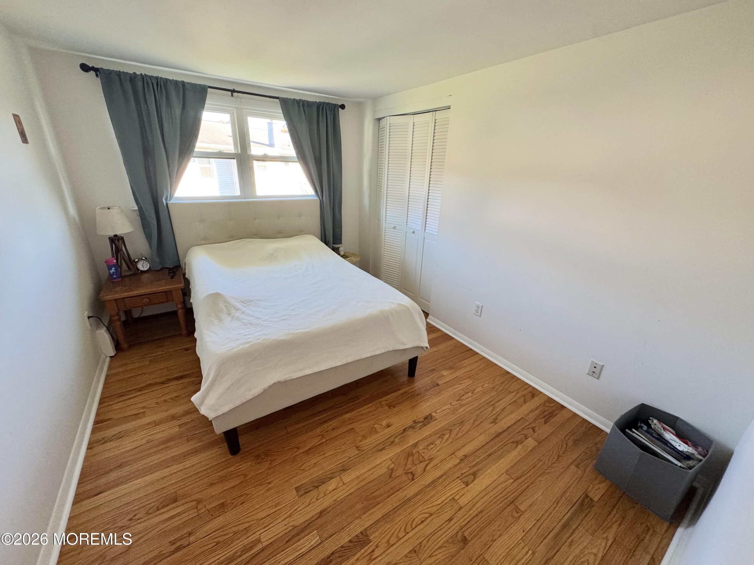 16 Prospect Avenue, Hamburg, NJ, 07419 image 20