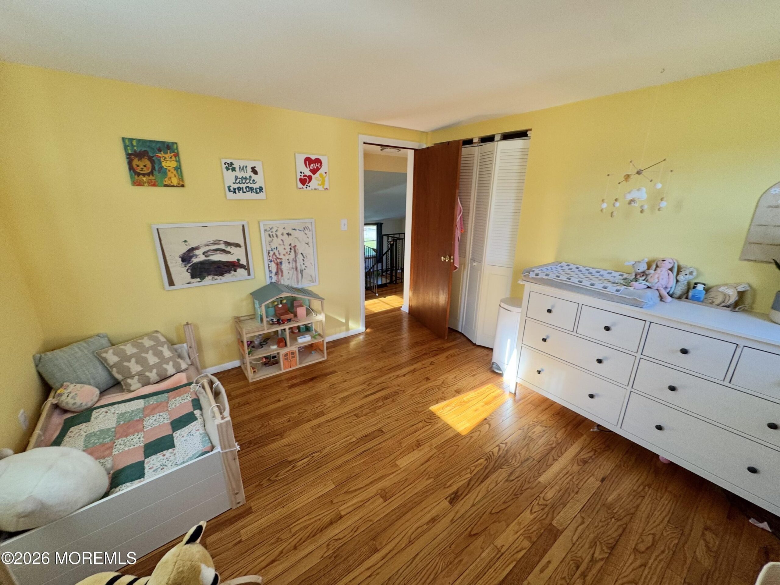 16 Prospect Avenue, Hamburg, NJ, 07419 image 19
