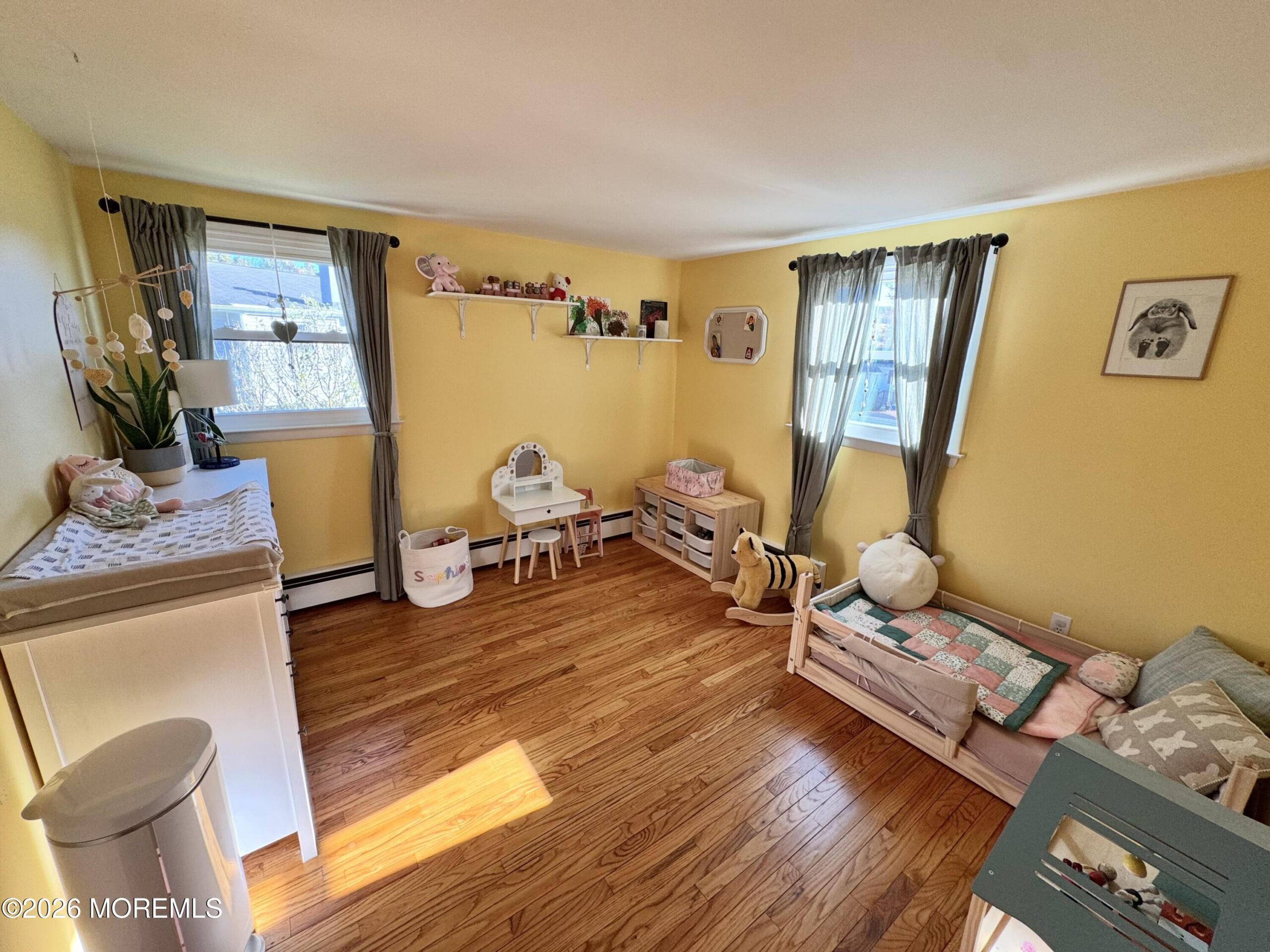 16 Prospect Avenue, Hamburg, NJ, 07419 image 18