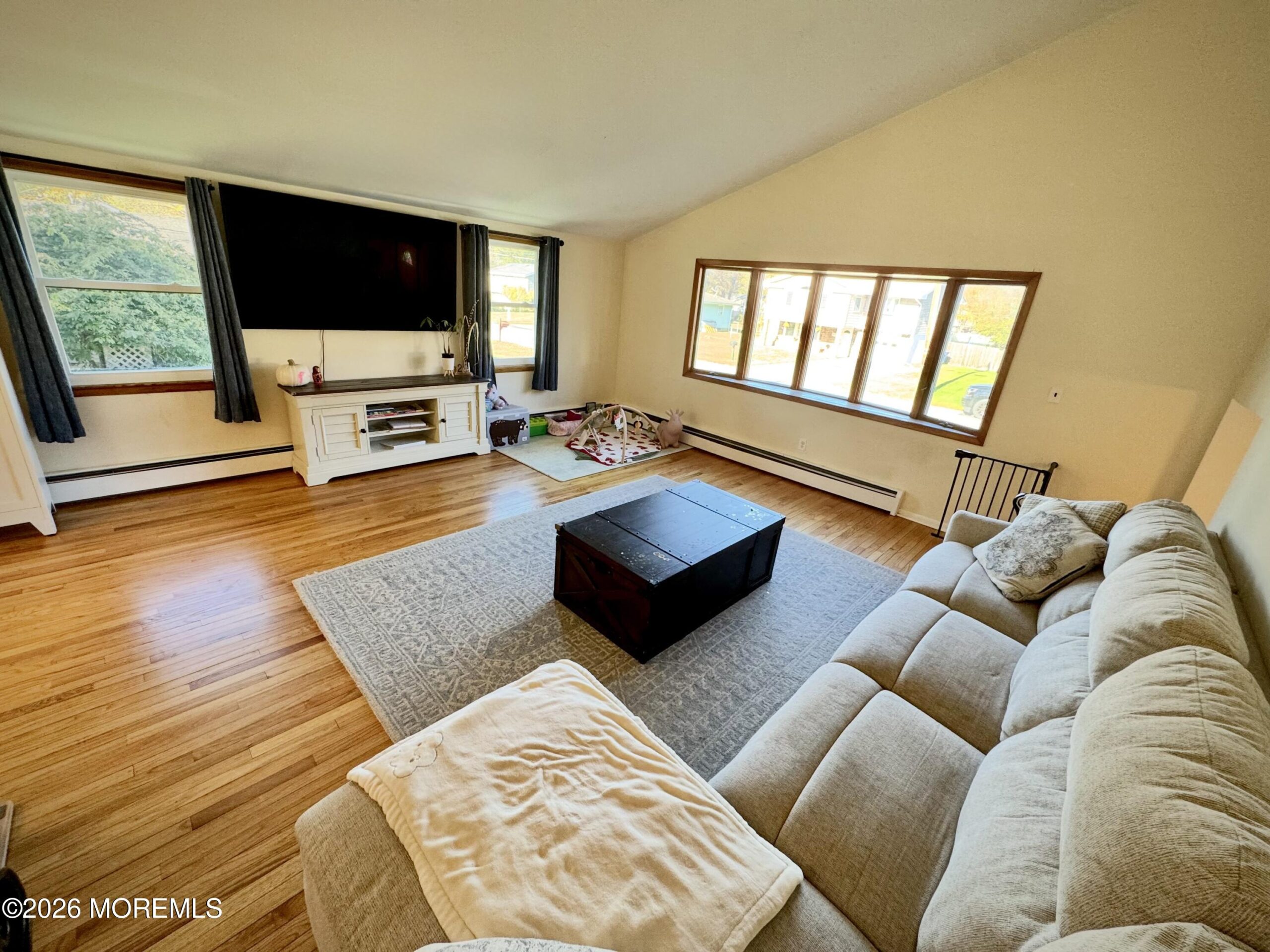 16 Prospect Avenue Image 3