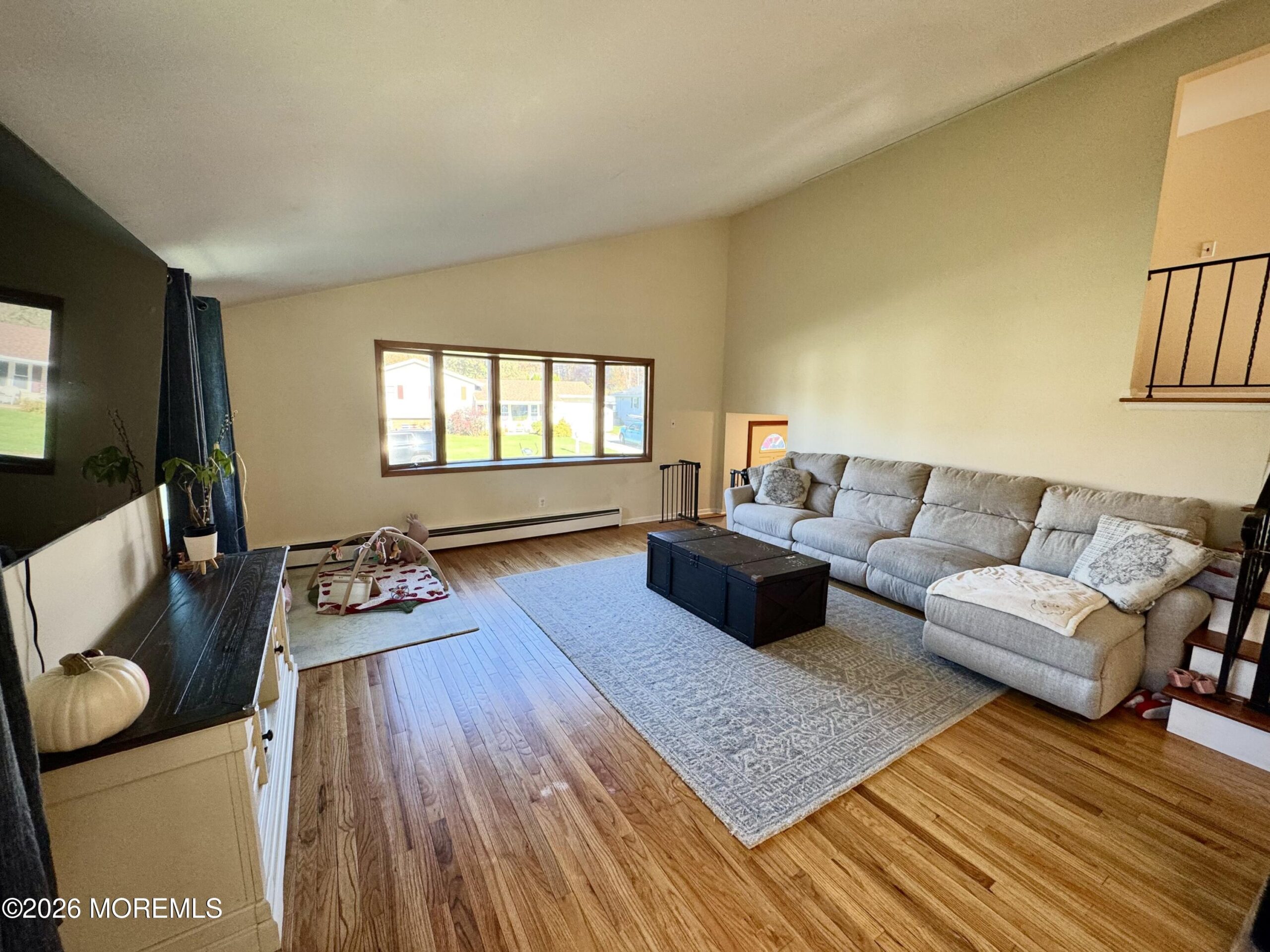 16 Prospect Avenue Image 4