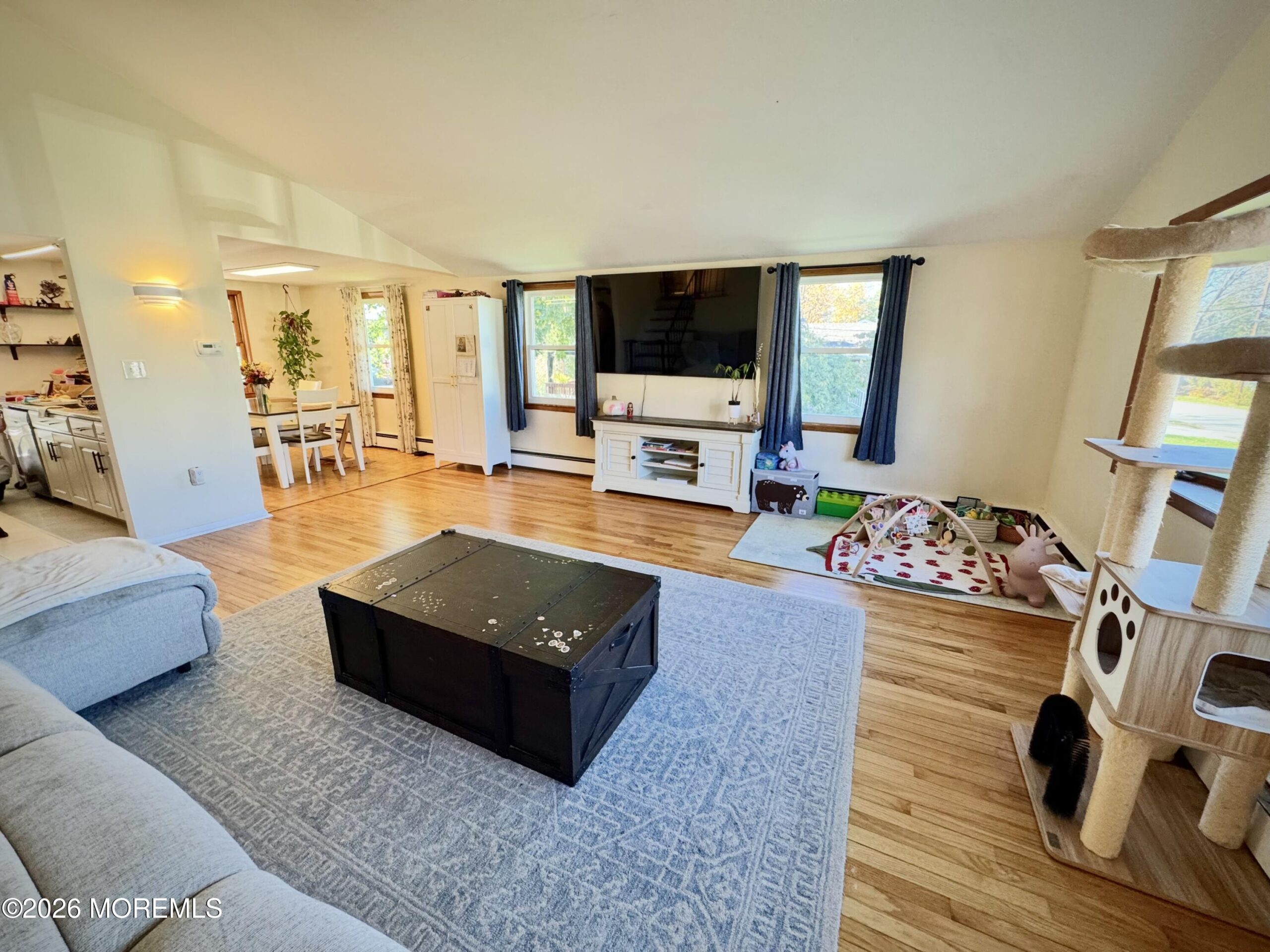16 Prospect Avenue Image 5