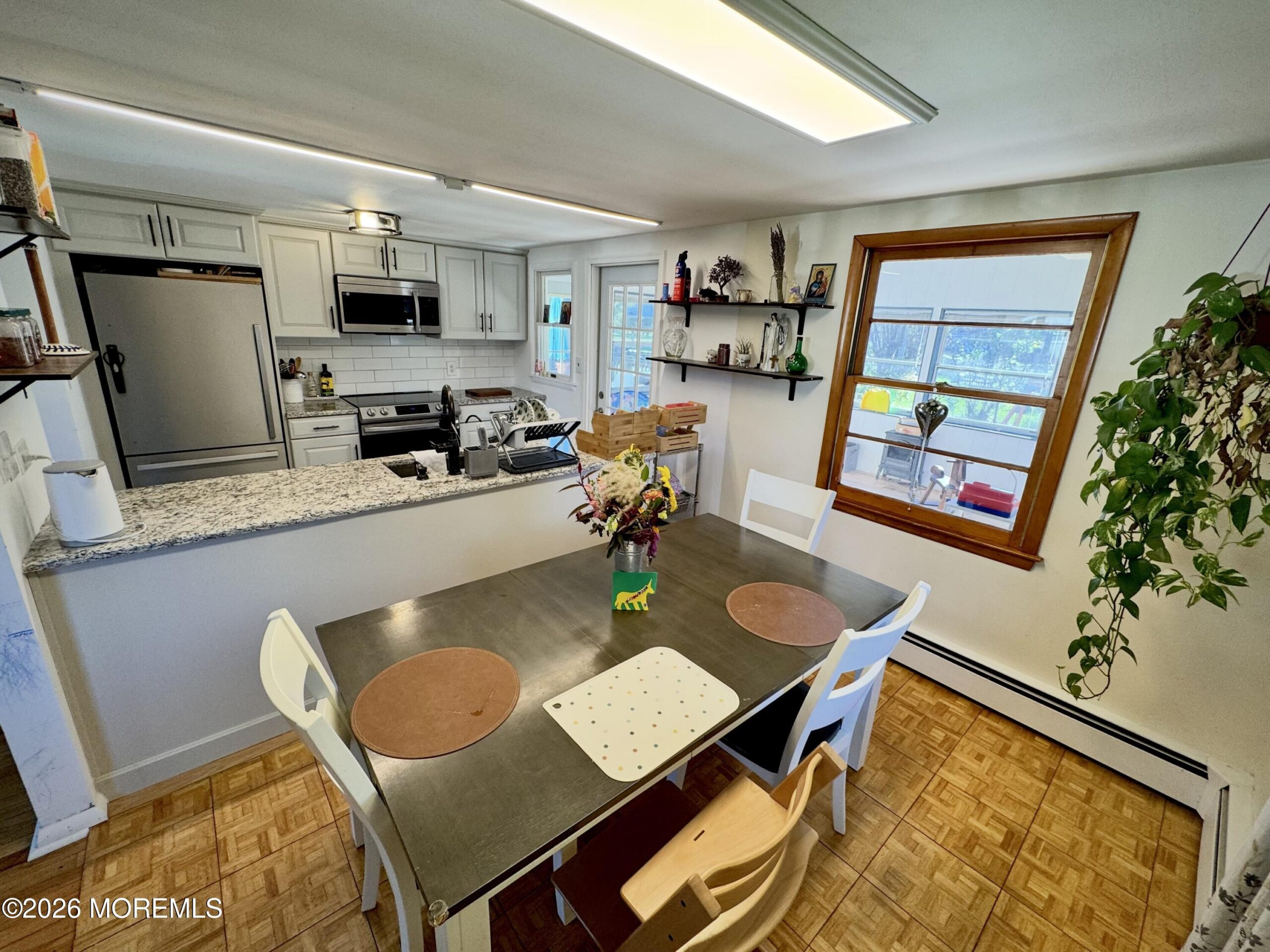16 Prospect Avenue, Hamburg, NJ, 07419 image 6