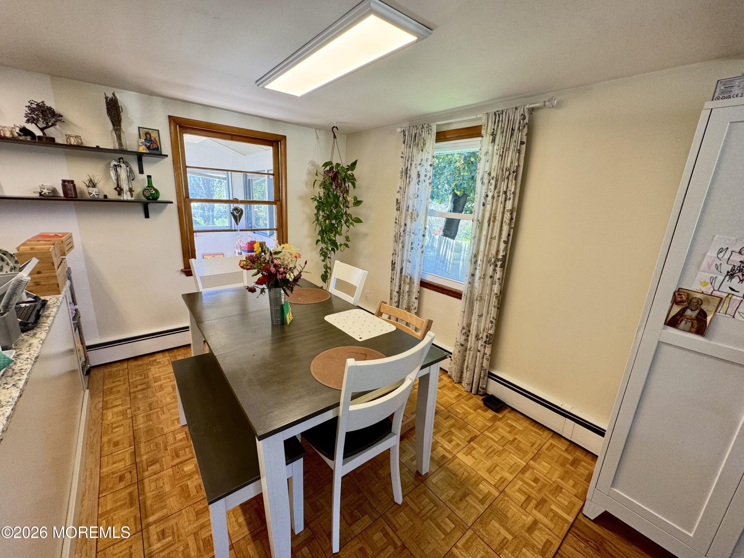 16 Prospect Avenue, Hamburg, NJ, 07419 image 7