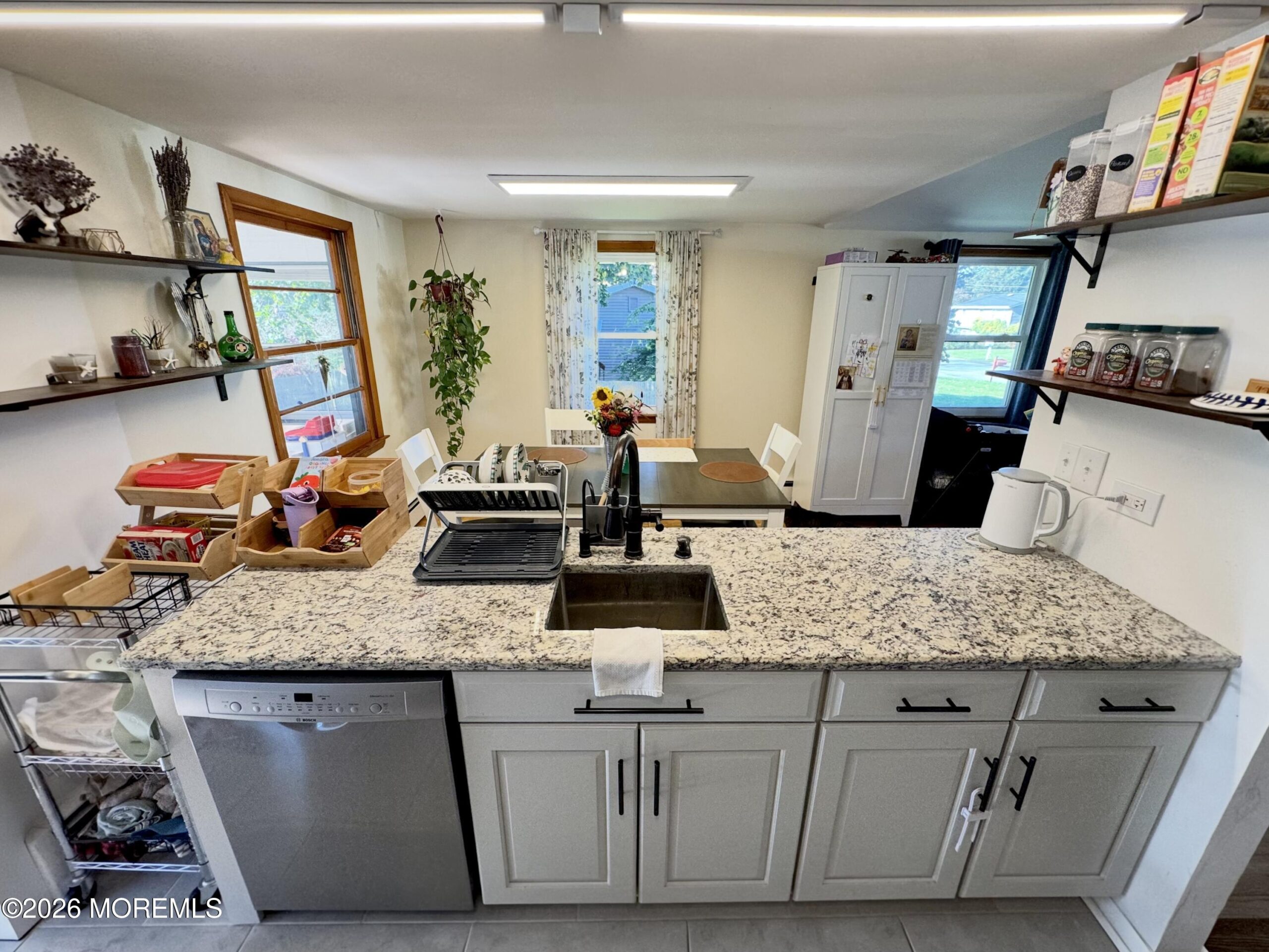 16 Prospect Avenue, Hamburg, NJ, 07419 image 10