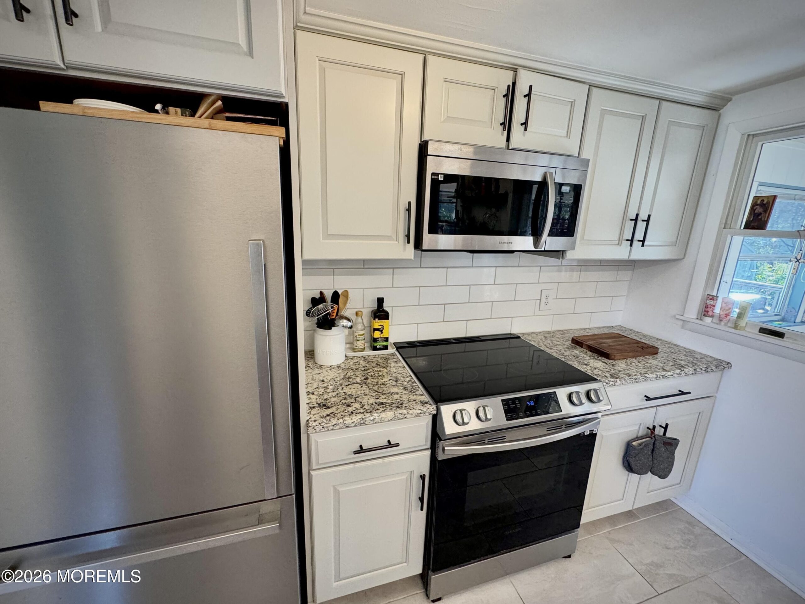 16 Prospect Avenue, Hamburg, NJ, 07419 image 9