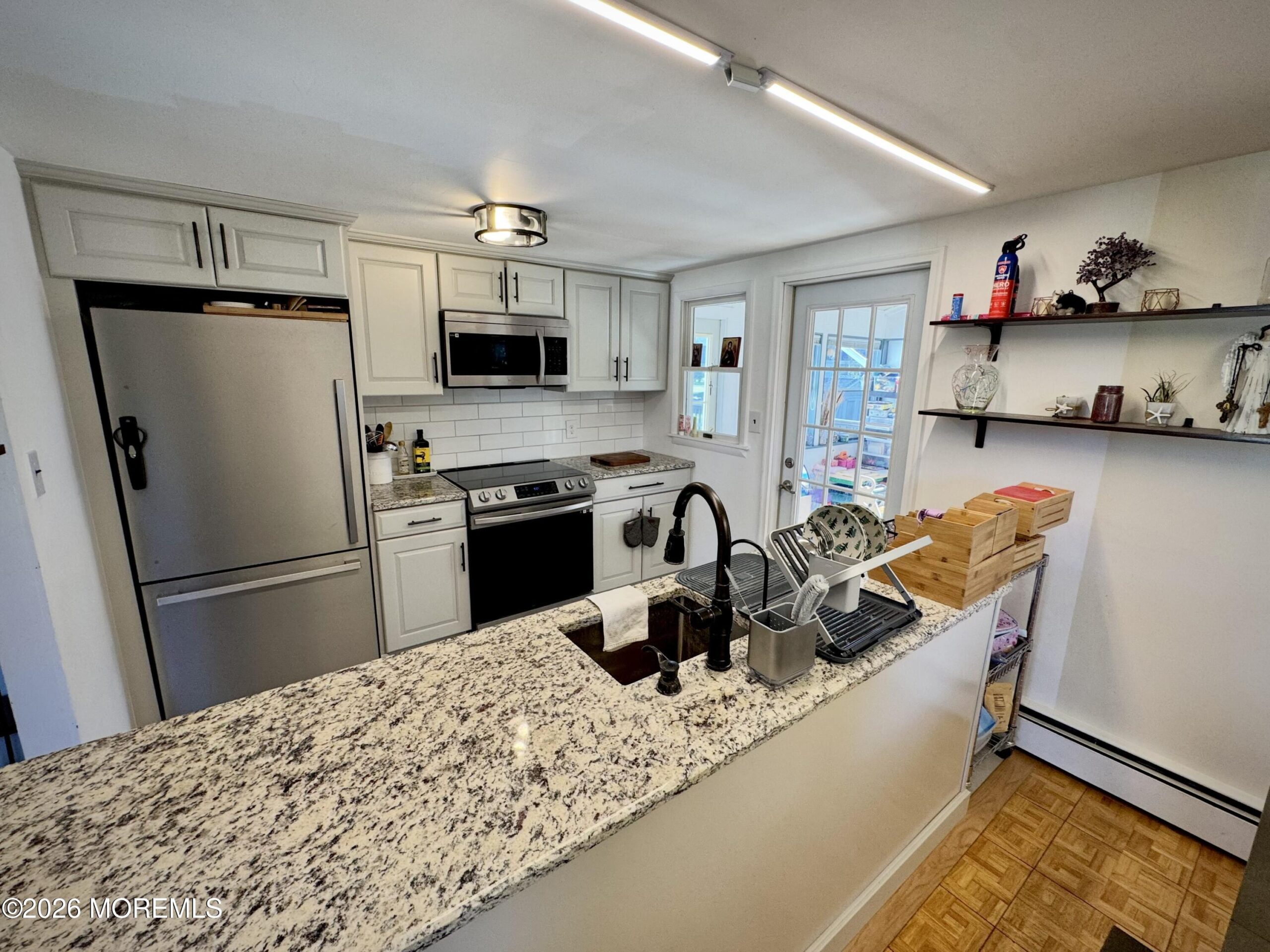 16 Prospect Avenue, Hamburg, NJ, 07419 image 8