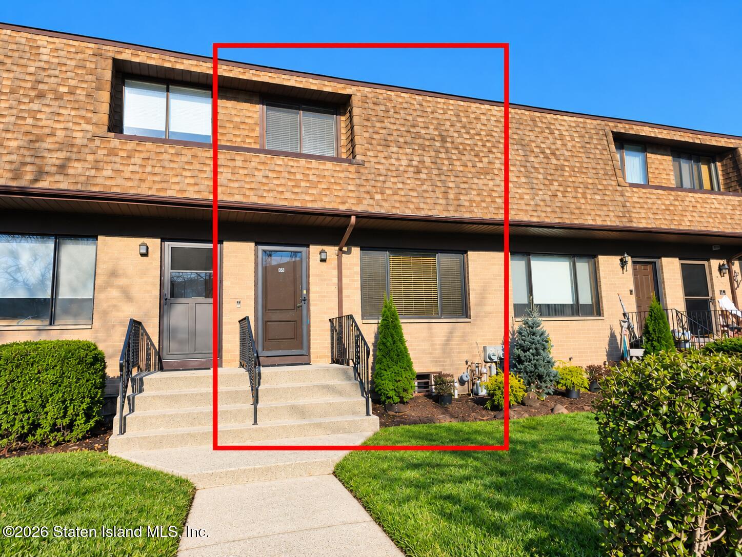 375 Windham Loop Image 2