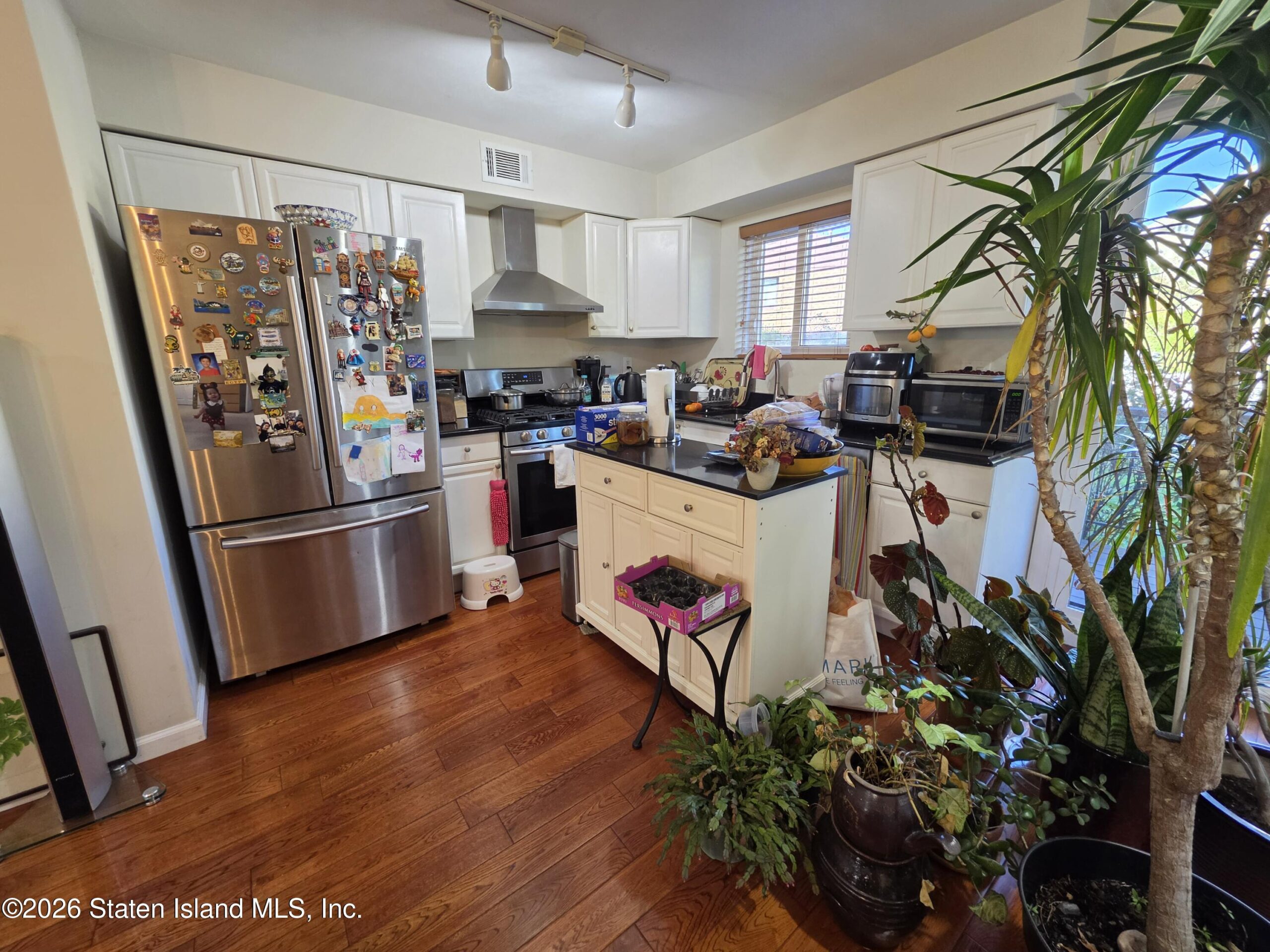 375 Windham Loop, Staten Island, NY, 10314 image 12