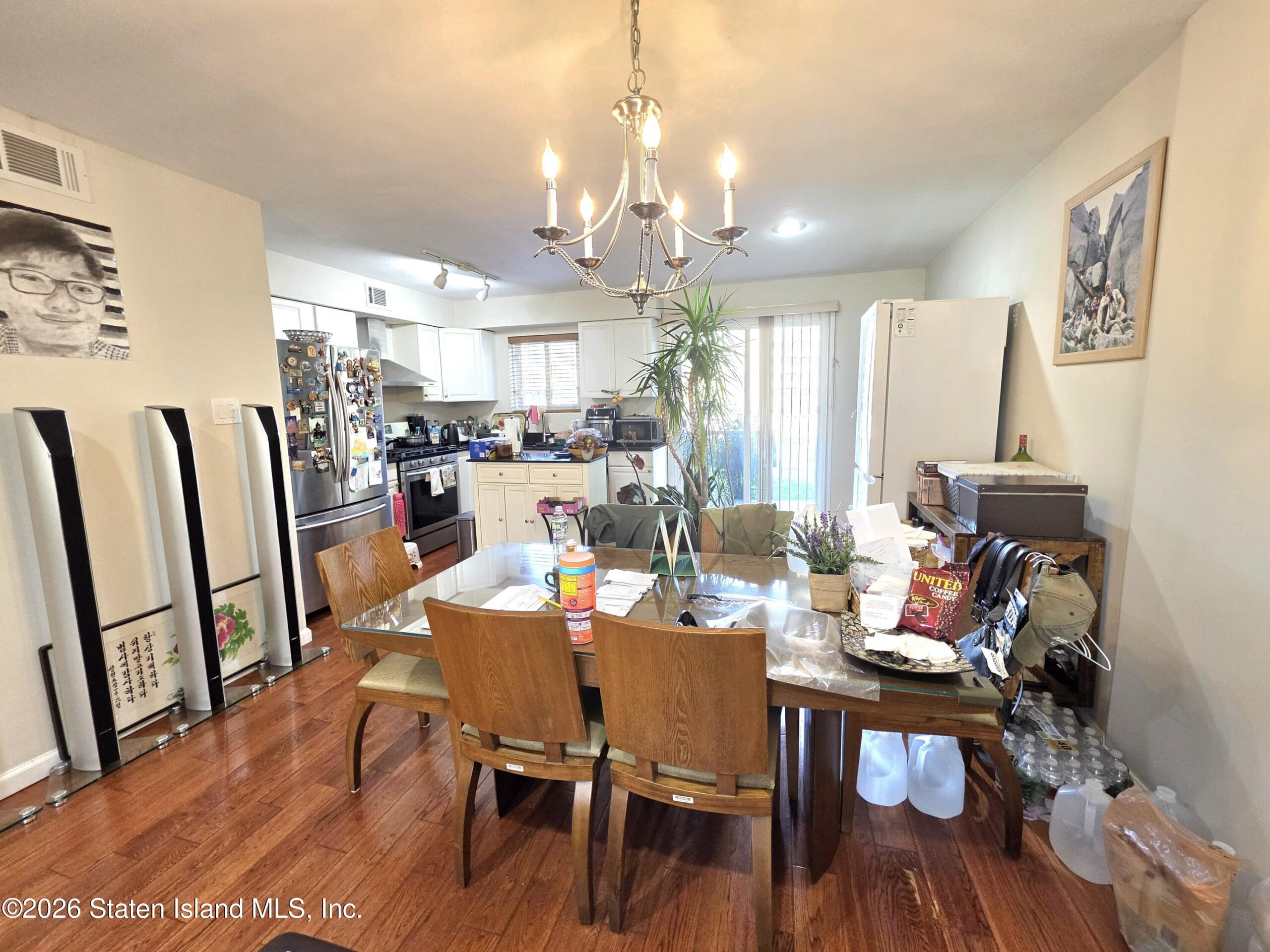 375 Windham Loop, Staten Island, NY, 10314 image 10