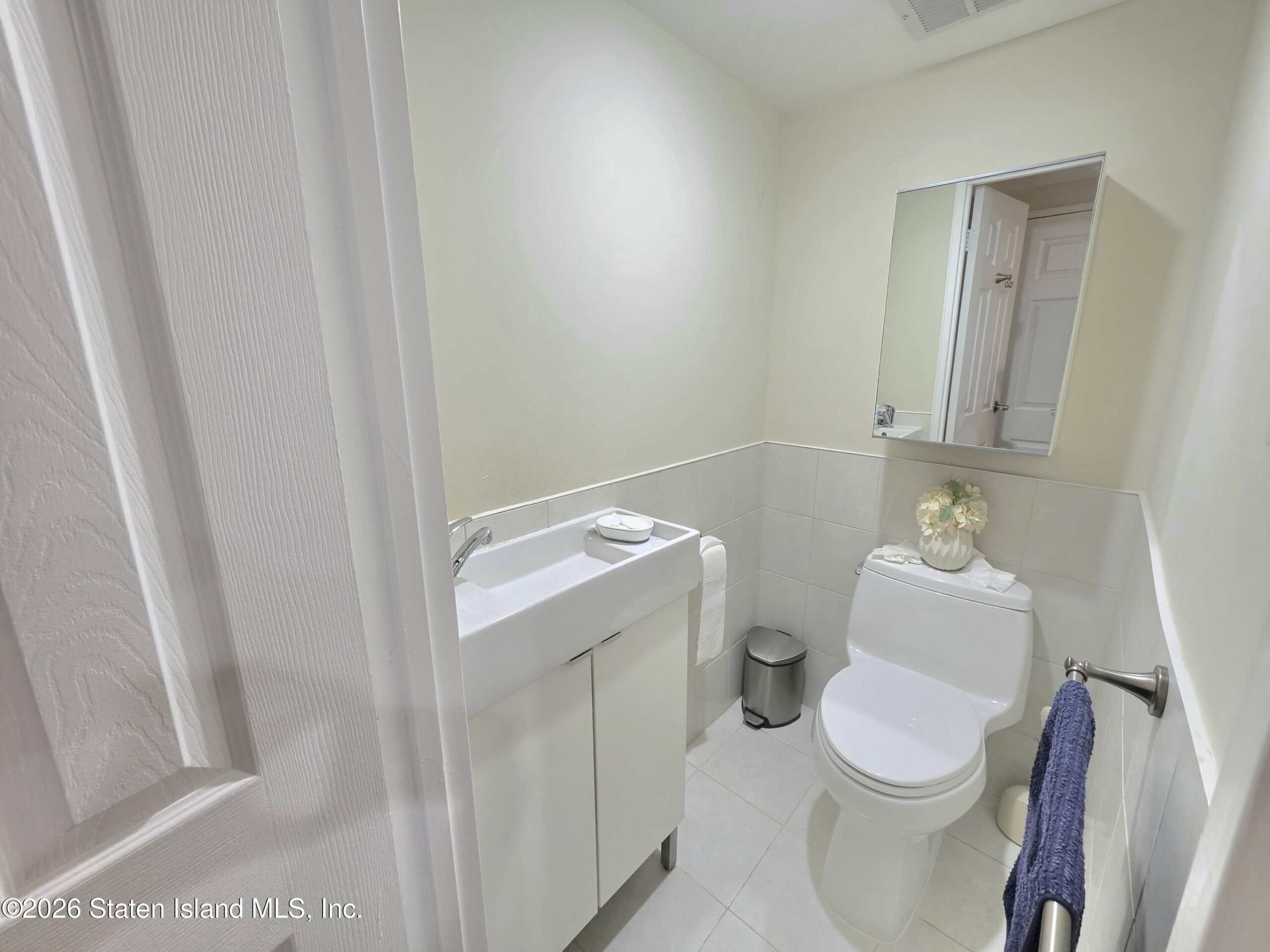 375 Windham Loop, Staten Island, NY, 10314 image 15