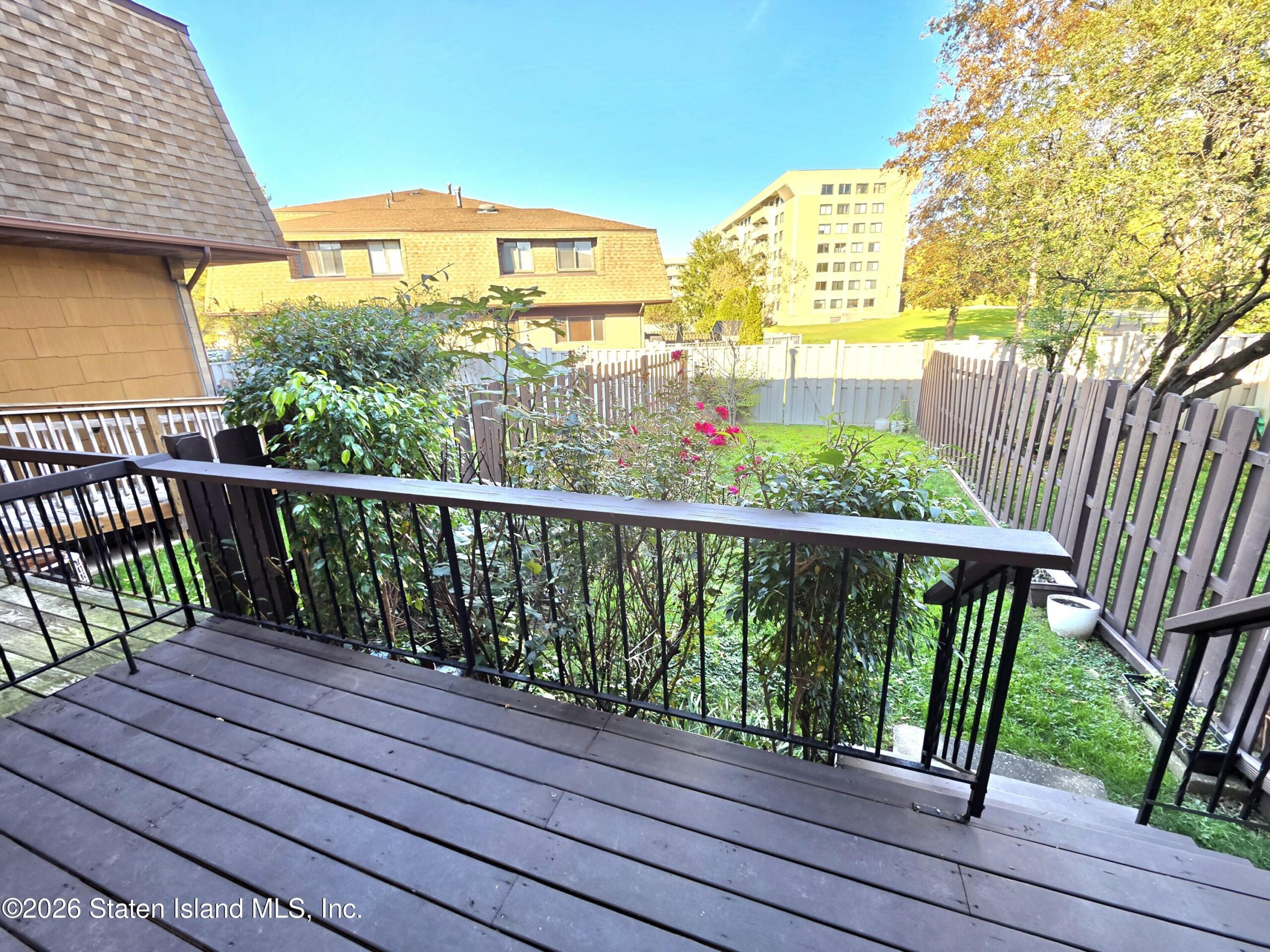 375 Windham Loop, Staten Island, NY, 10314 image 32