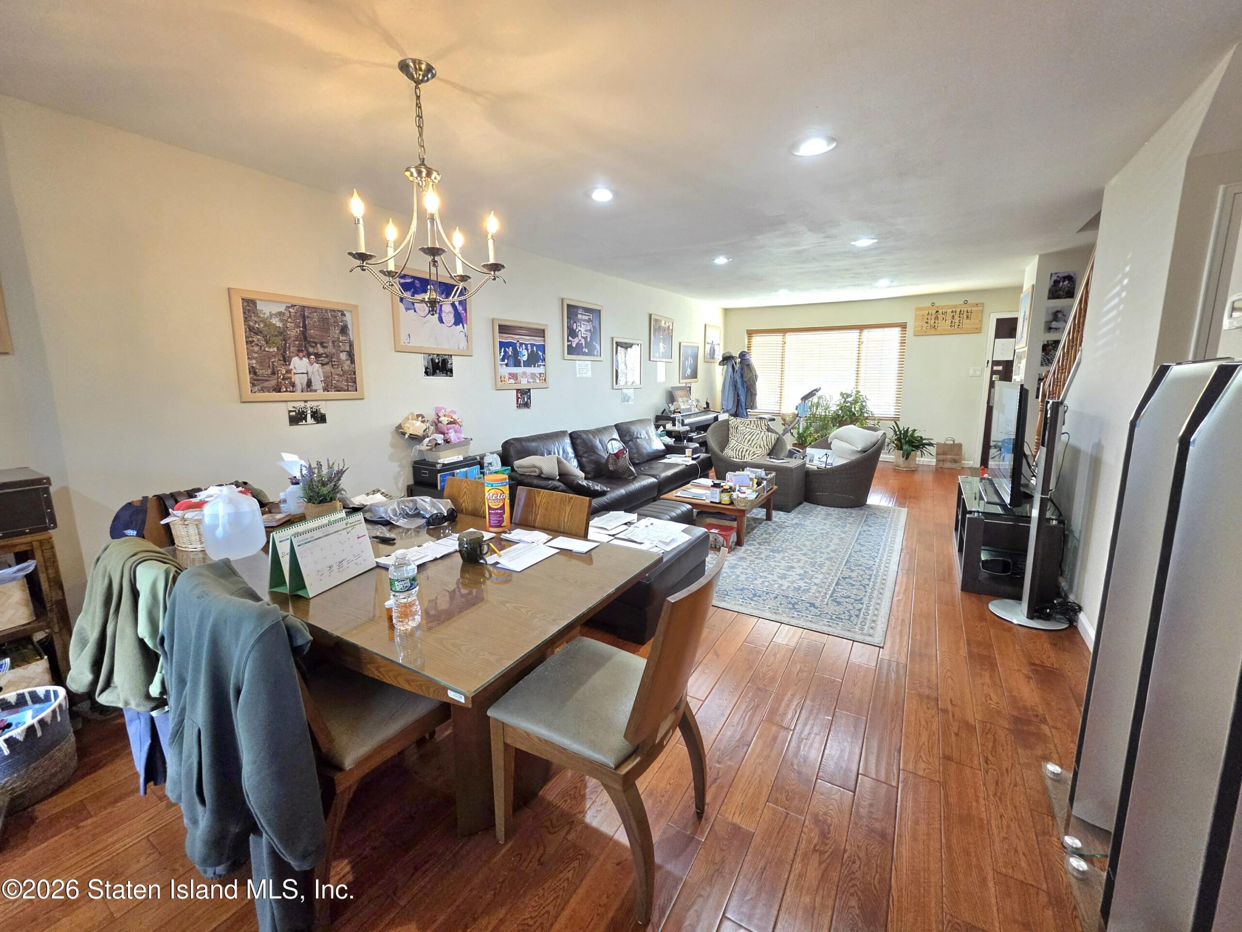 375 Windham Loop, Staten Island, NY, 10314 image 9