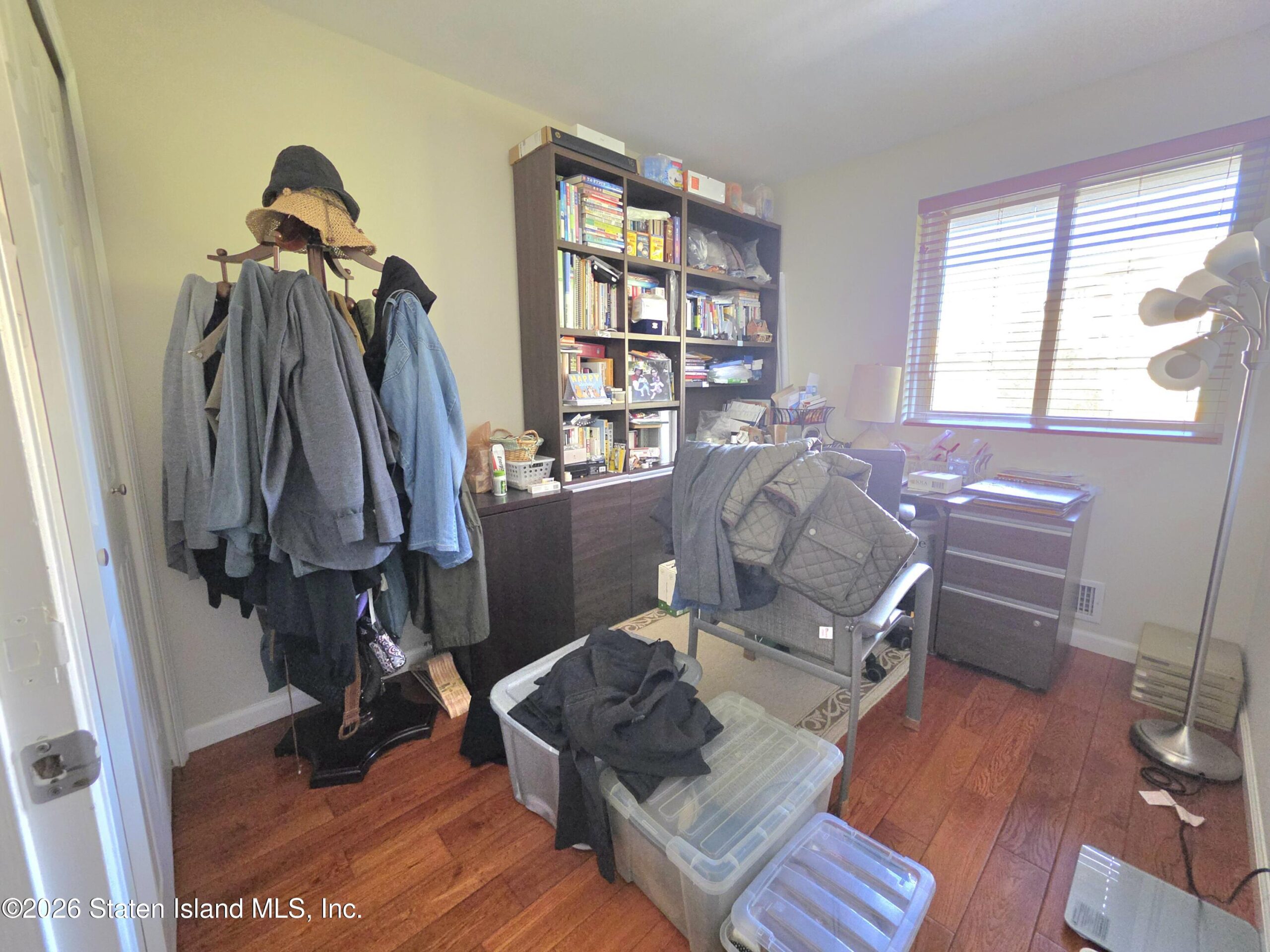 375 Windham Loop, Staten Island, NY, 10314 image 17