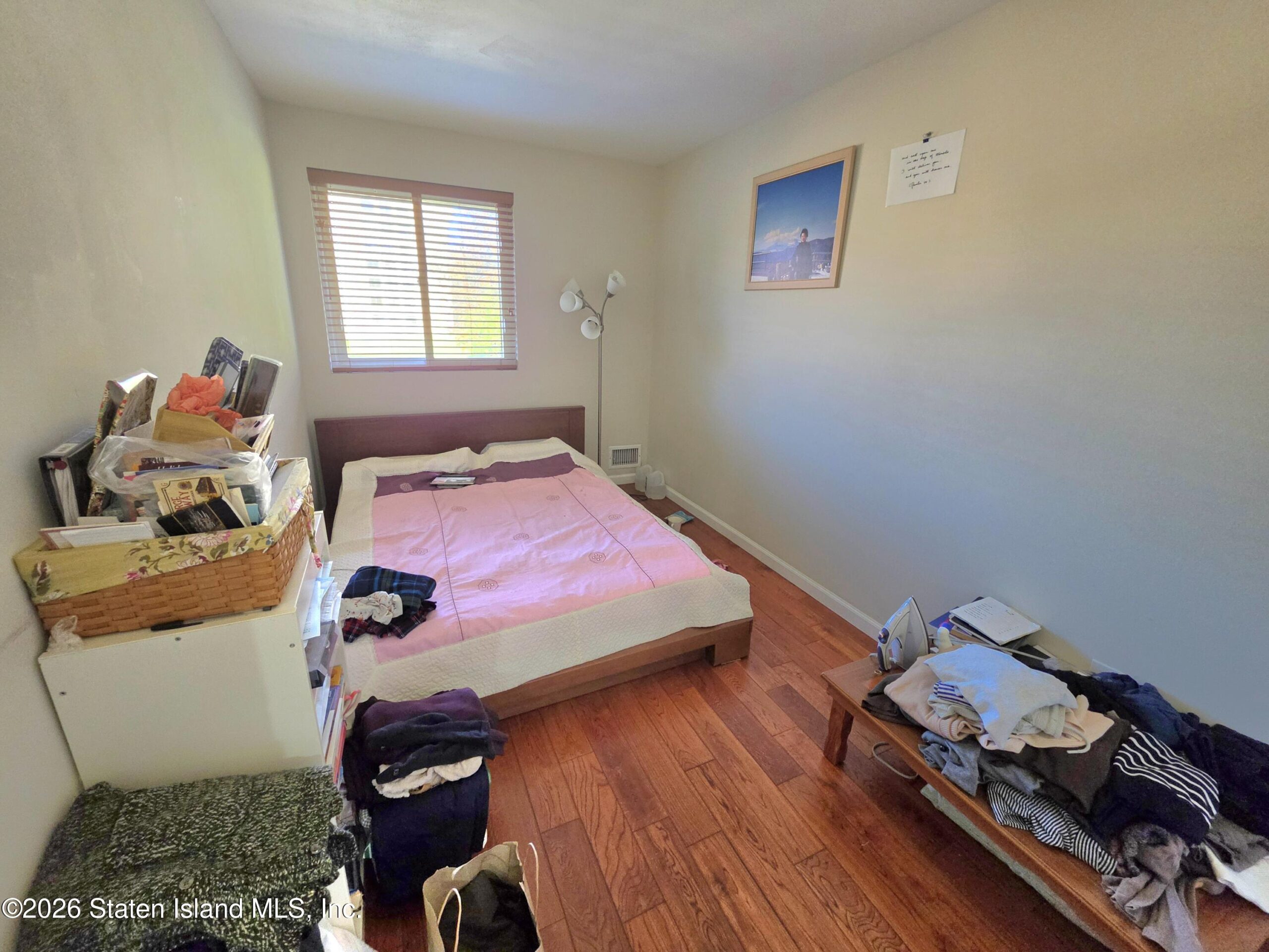 375 Windham Loop, Staten Island, NY, 10314 image 19