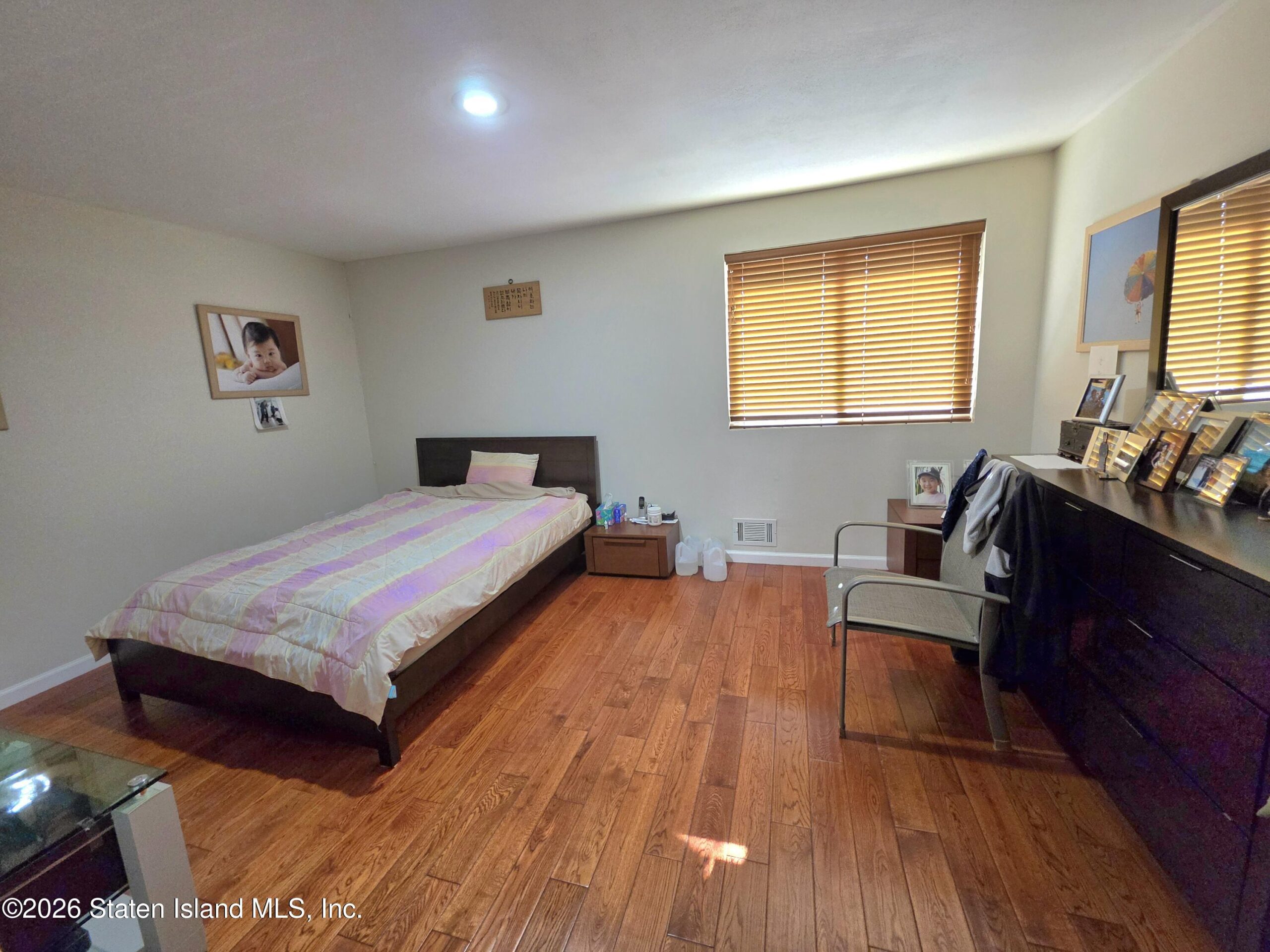 375 Windham Loop, Staten Island, NY, 10314 image 21