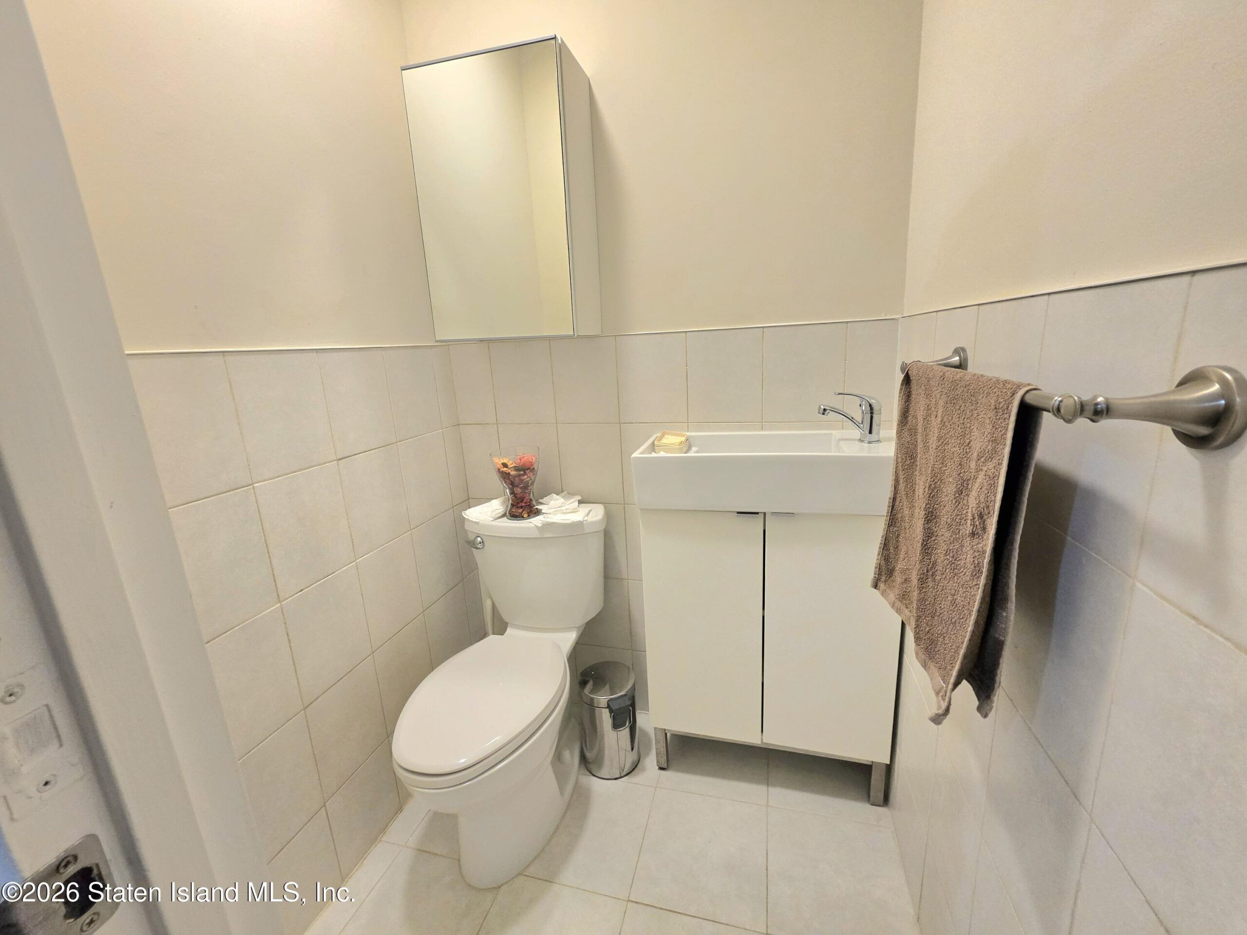 375 Windham Loop, Staten Island, NY, 10314 image 23