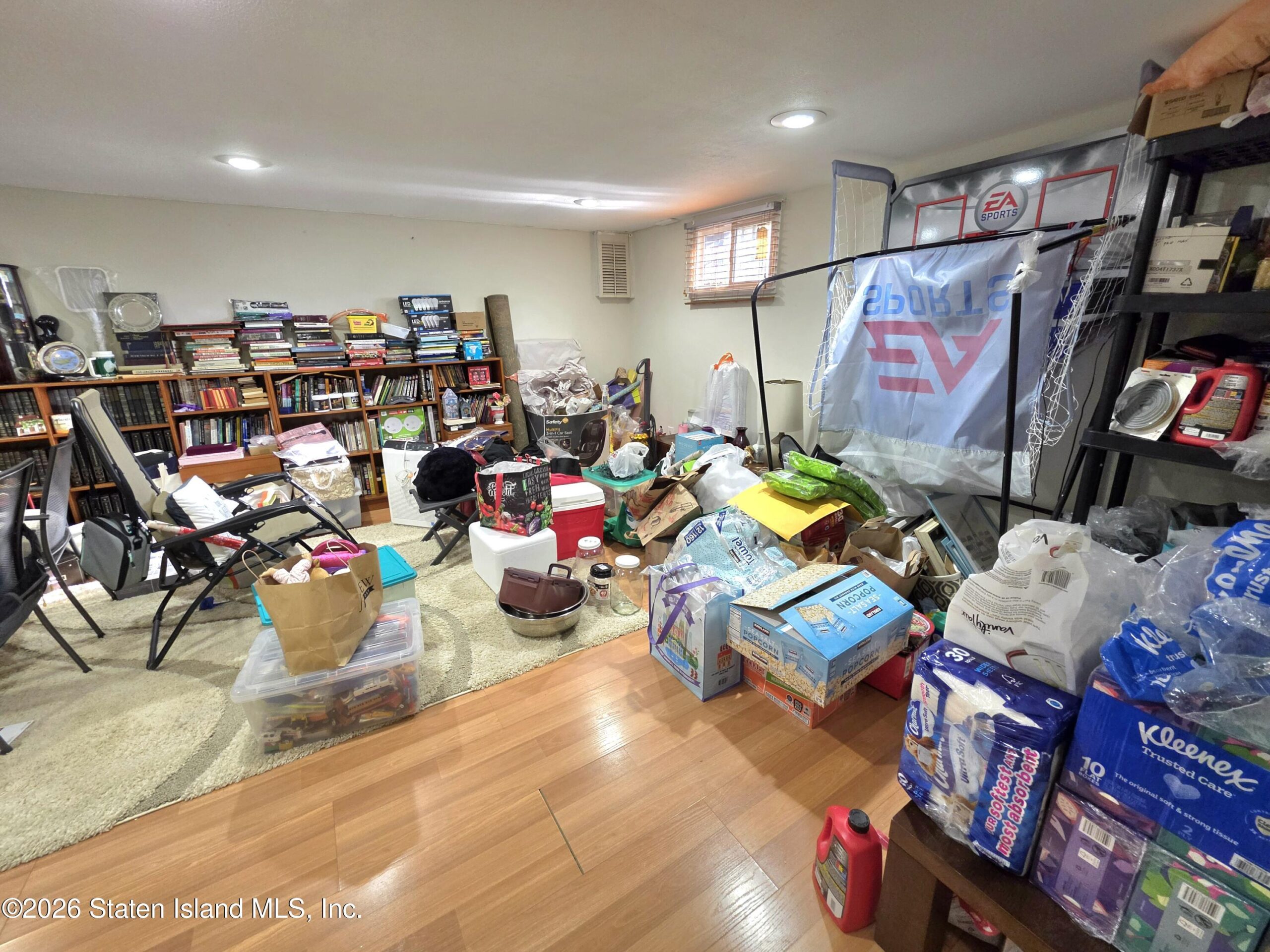 375 Windham Loop, Staten Island, NY, 10314 image 26