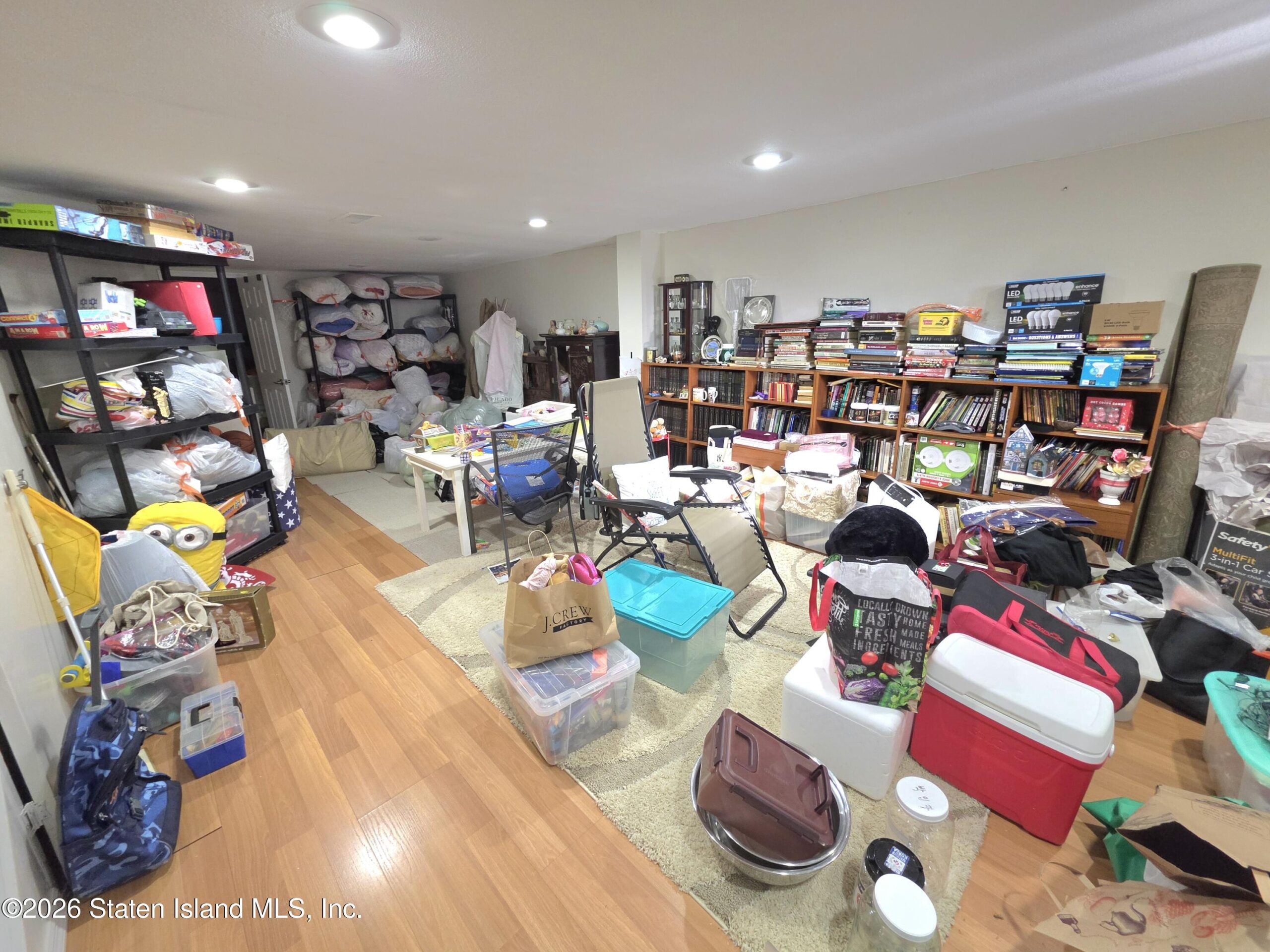 375 Windham Loop, Staten Island, NY, 10314 image 28