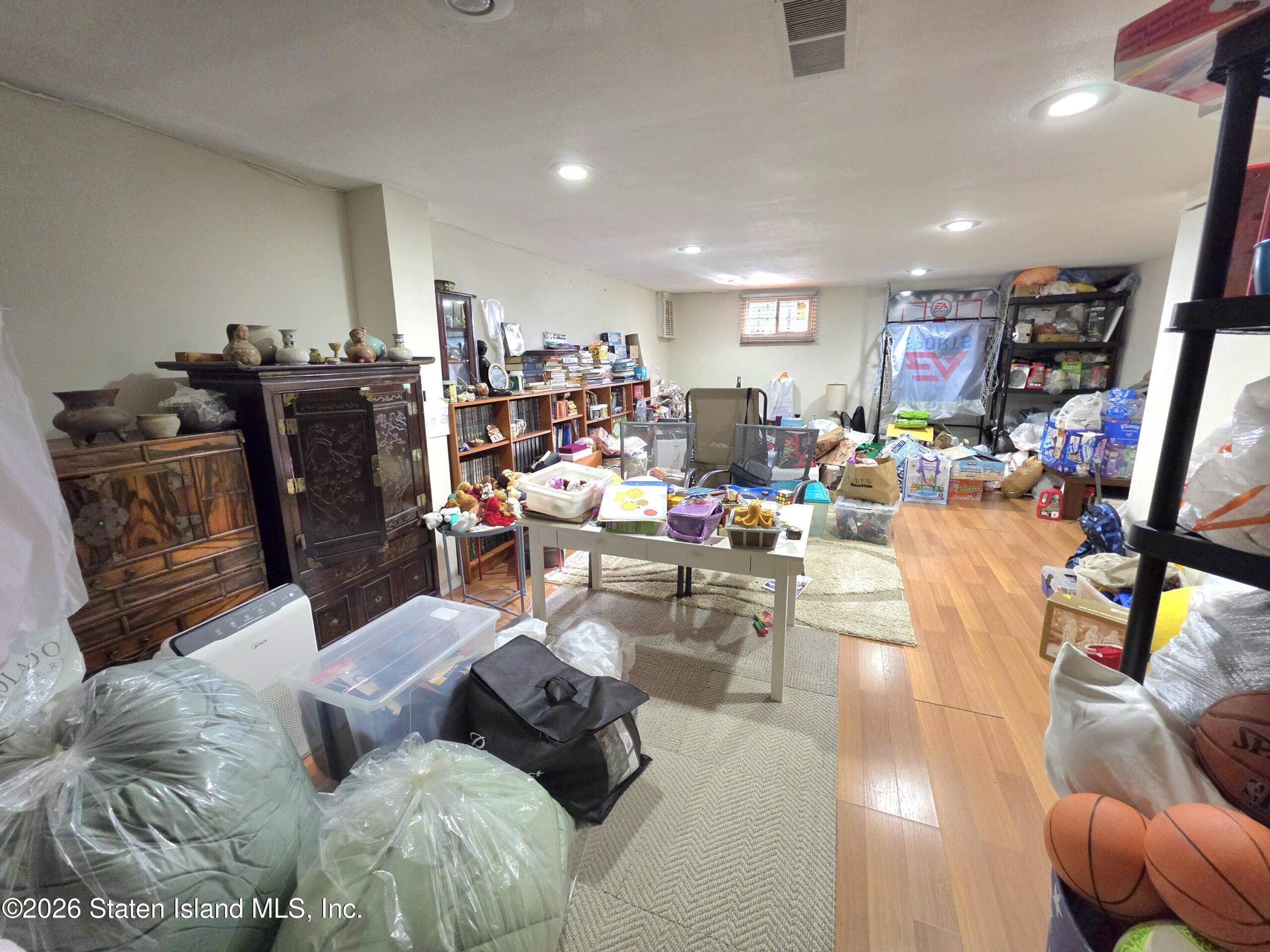 375 Windham Loop, Staten Island, NY, 10314 image 30