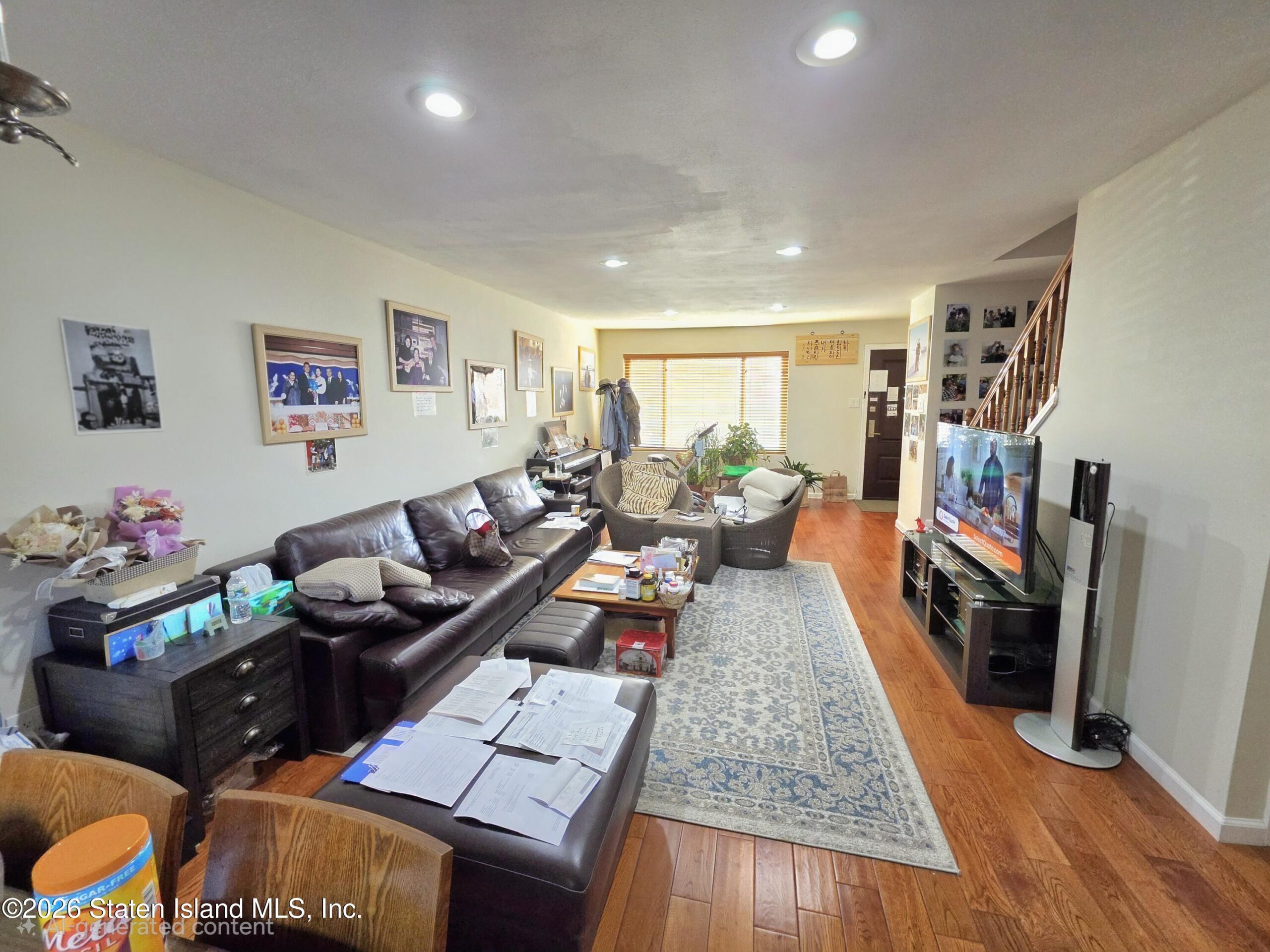 375 Windham Loop, Staten Island, NY, 10314 image 14