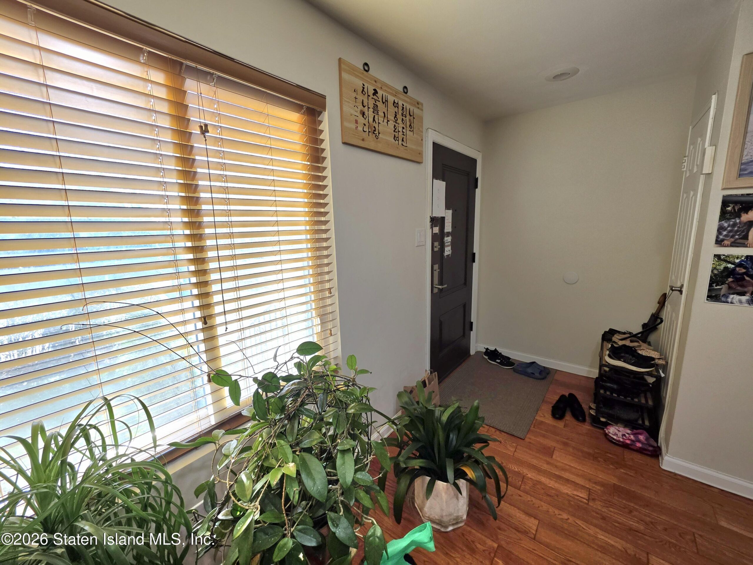 375 Windham Loop Image 4