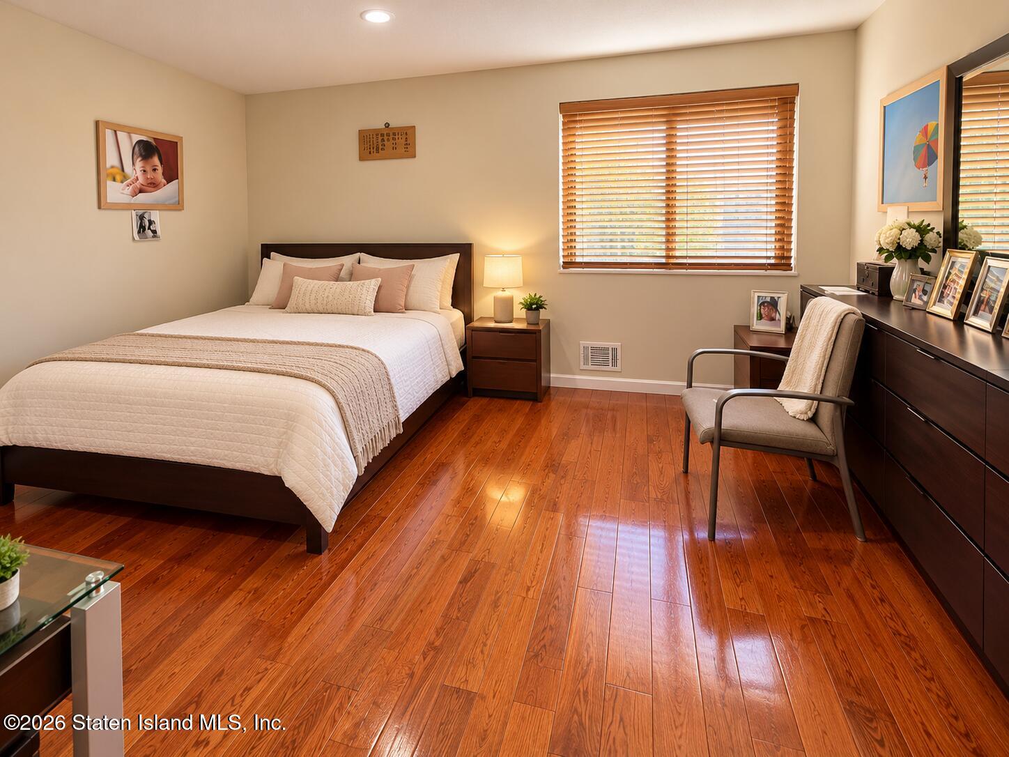 375 Windham Loop, Staten Island, NY, 10314 image 20