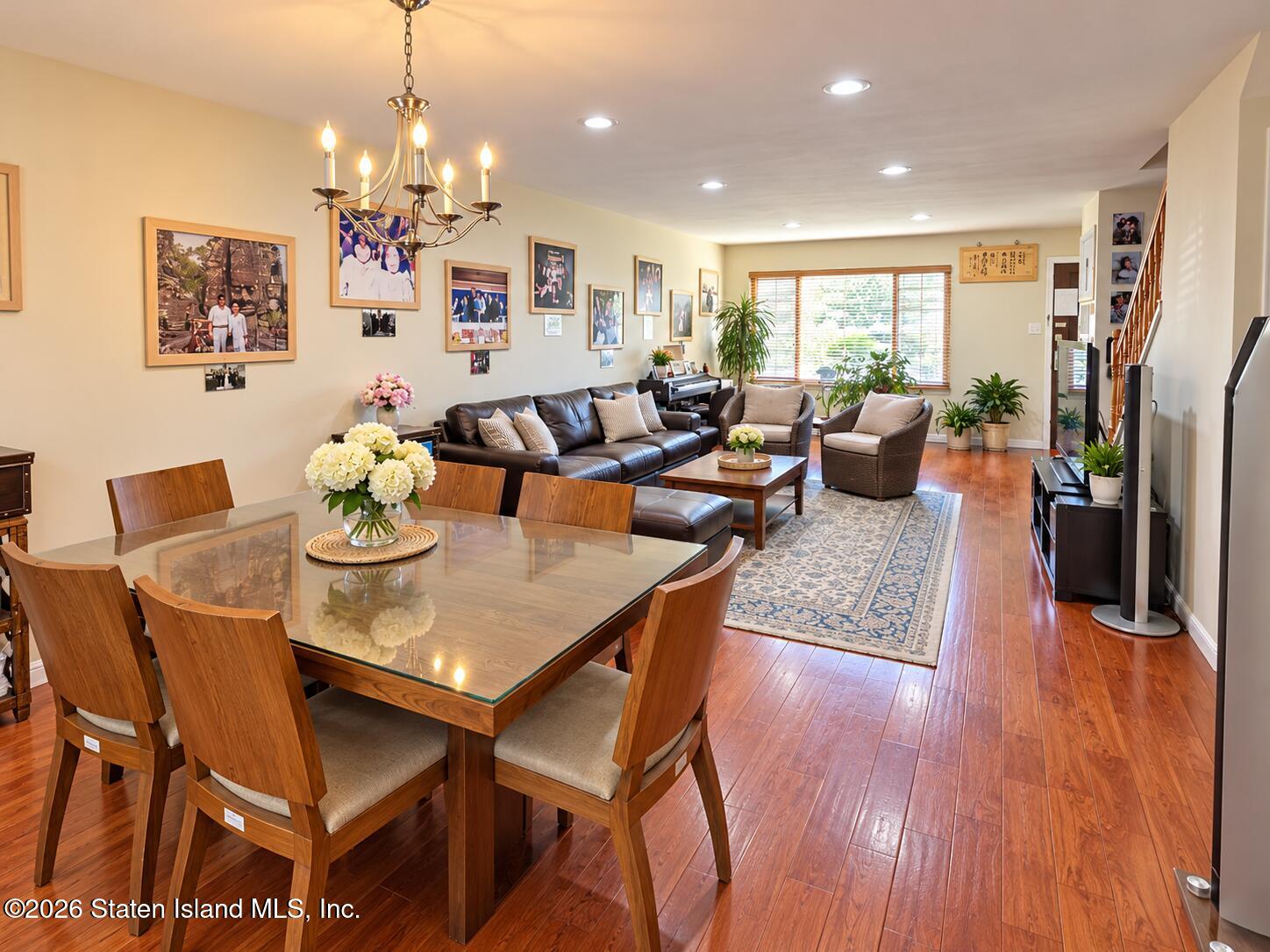 375 Windham Loop, Staten Island, NY, 10314 image 6
