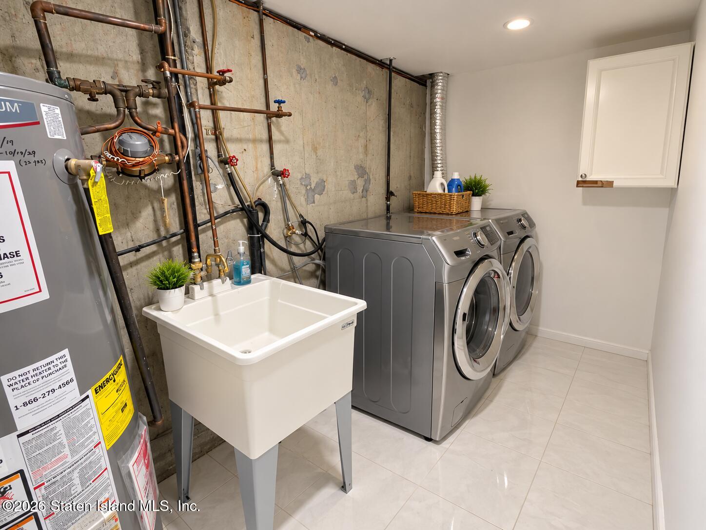 375 Windham Loop, Staten Island, NY, 10314 image 31