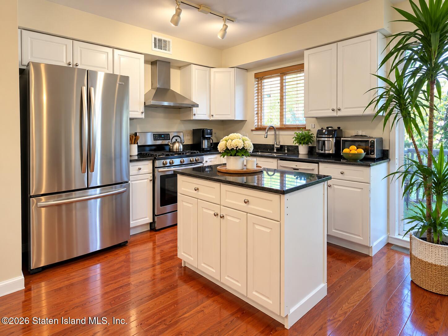 375 Windham Loop, Staten Island, NY, 10314 image 11