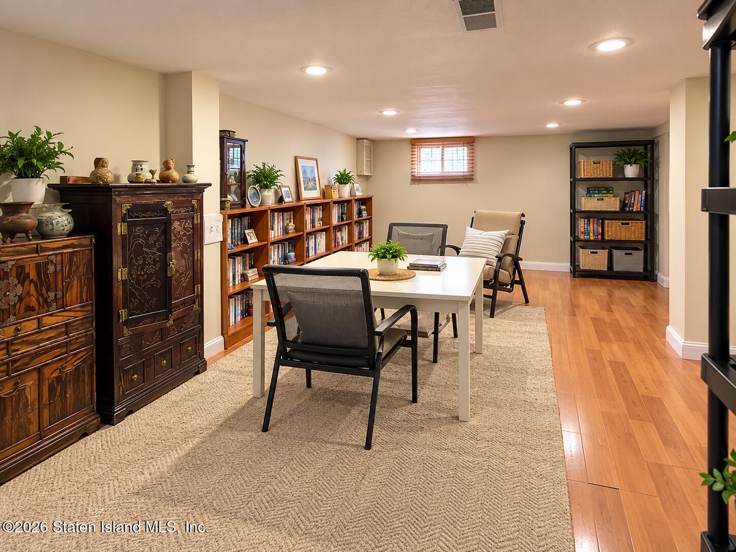 375 Windham Loop, Staten Island, NY, 10314 image 29