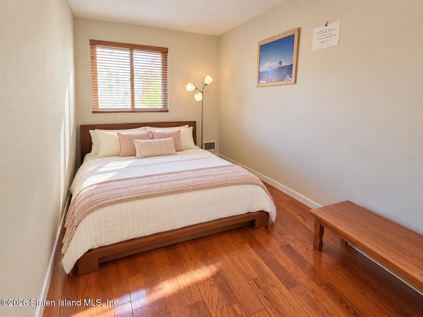 375 Windham Loop, Staten Island, NY, 10314 image 18