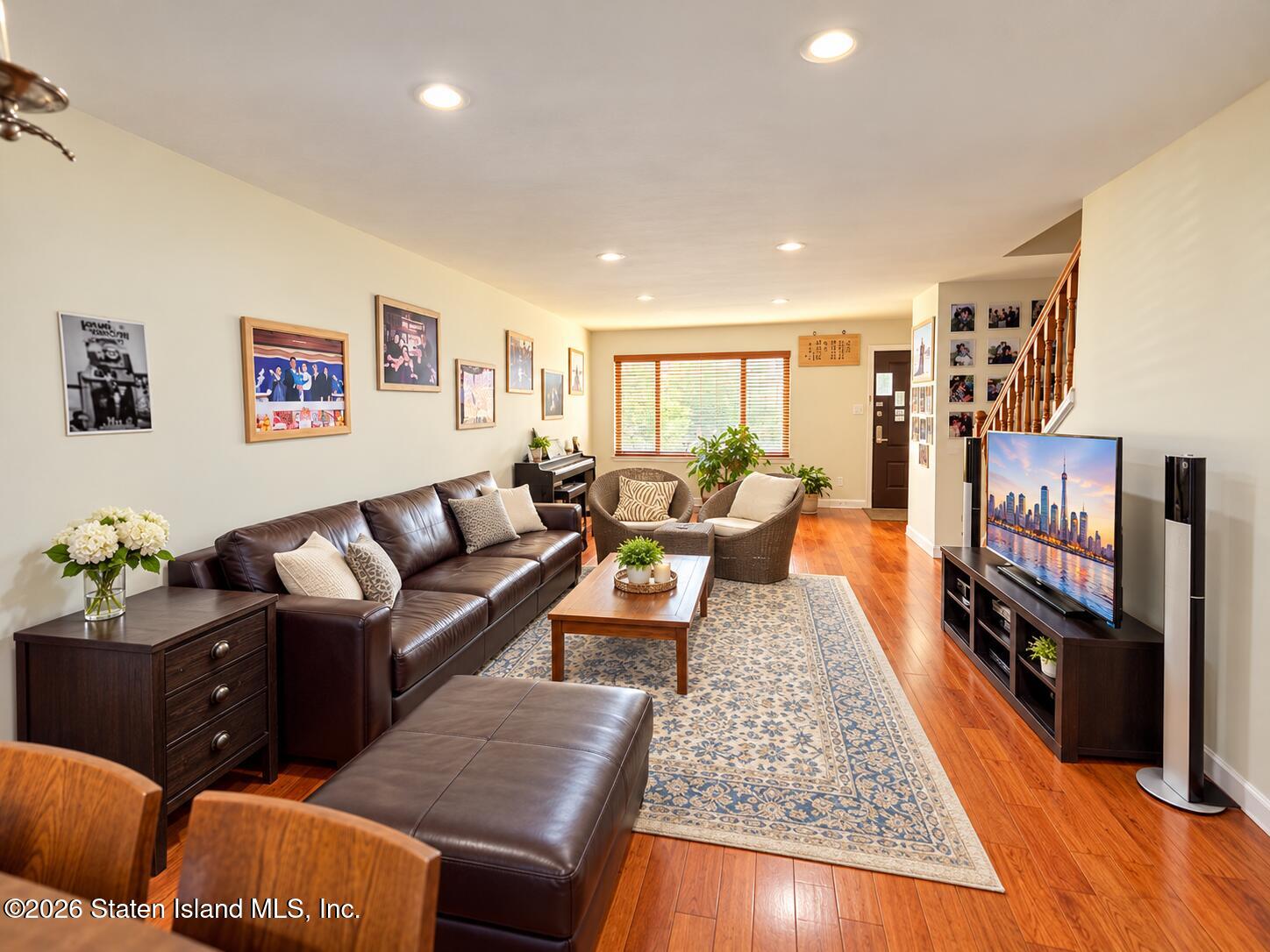 375 Windham Loop, Staten Island, NY, 10314 image 13