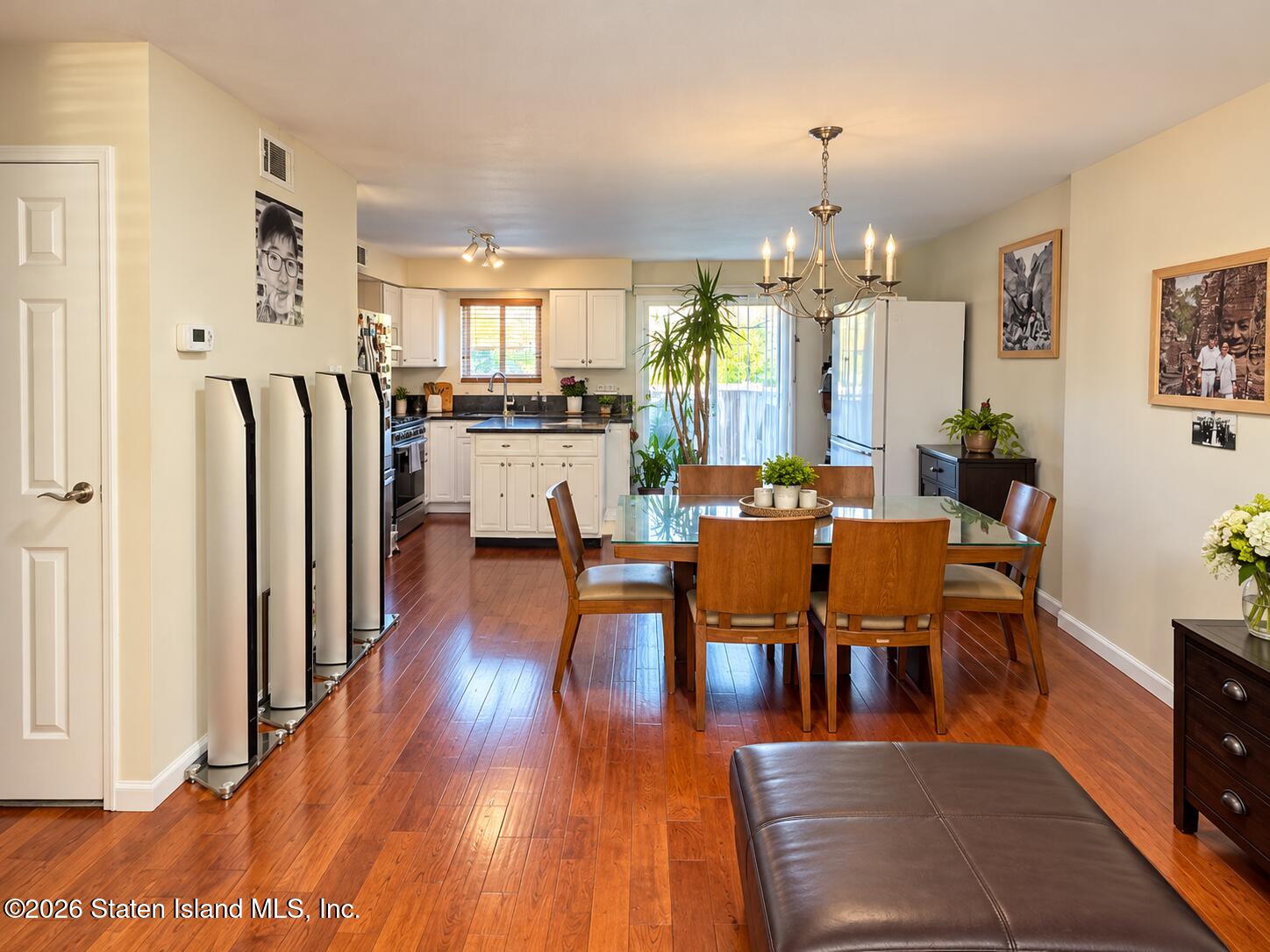 375 Windham Loop, Staten Island, NY, 10314 image 7