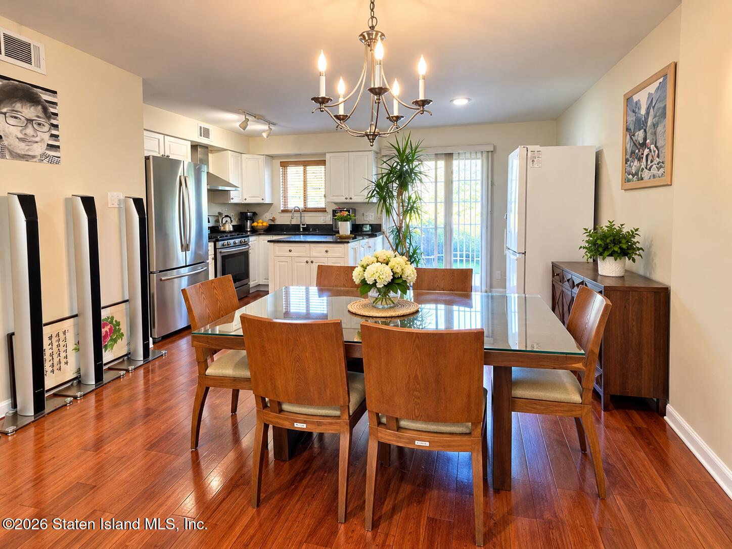 375 Windham Loop, Staten Island, NY, 10314 image 8