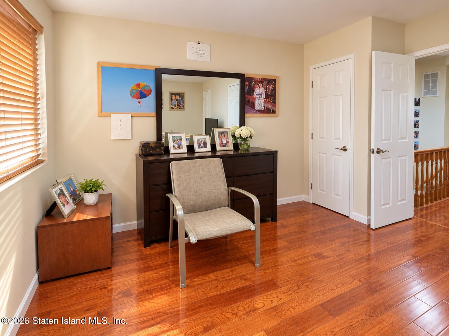 375 Windham Loop, Staten Island, NY, 10314 image 22