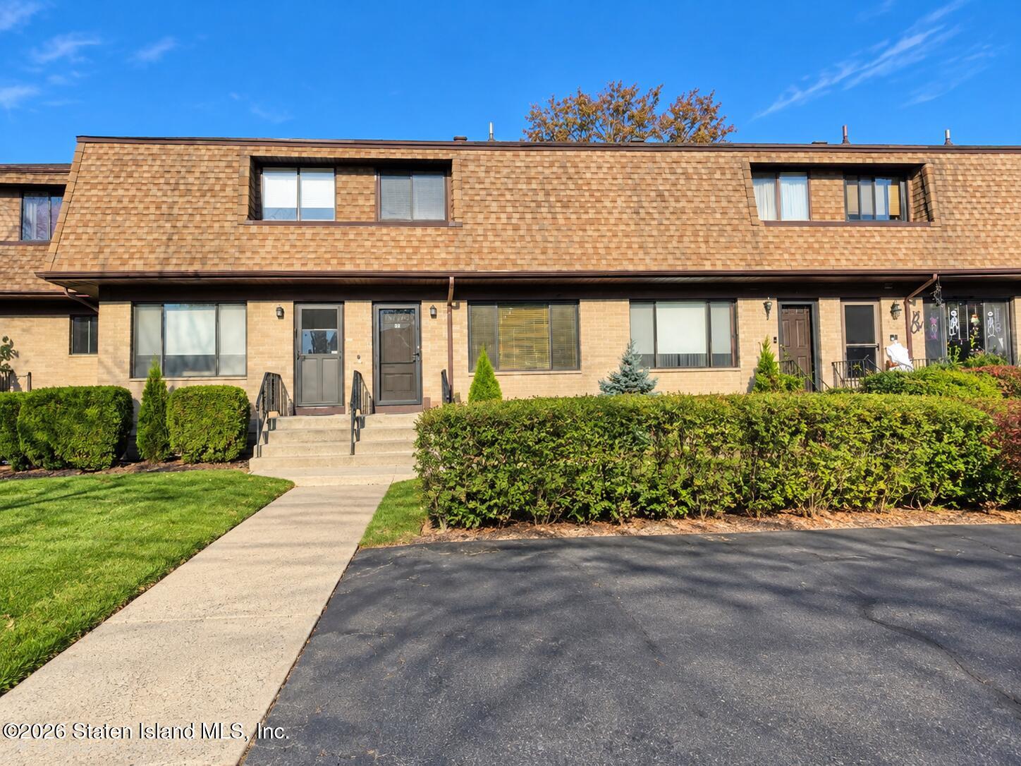 375 Windham Loop, Staten Island, NY, 10314