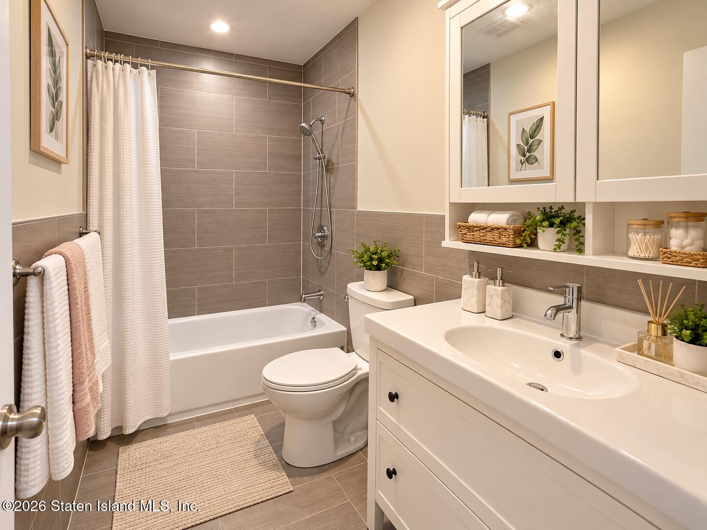 375 Windham Loop, Staten Island, NY, 10314 image 24
