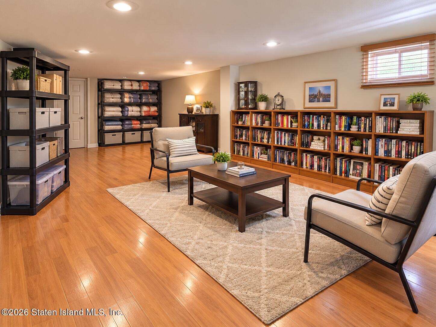375 Windham Loop, Staten Island, NY, 10314 image 27