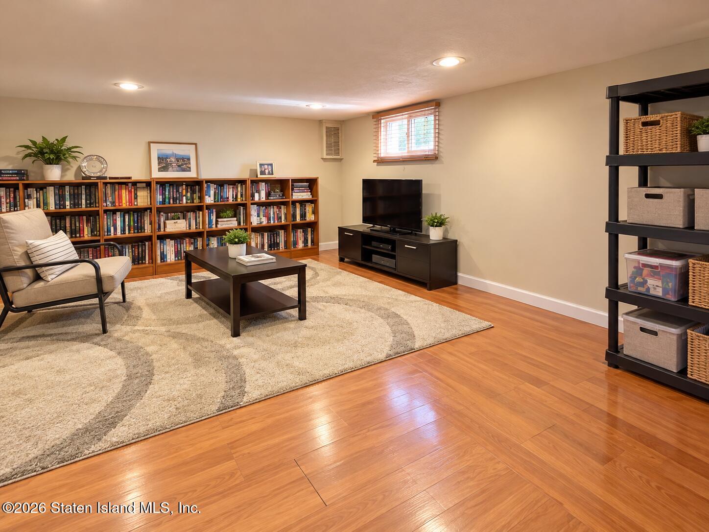 375 Windham Loop, Staten Island, NY, 10314 image 25