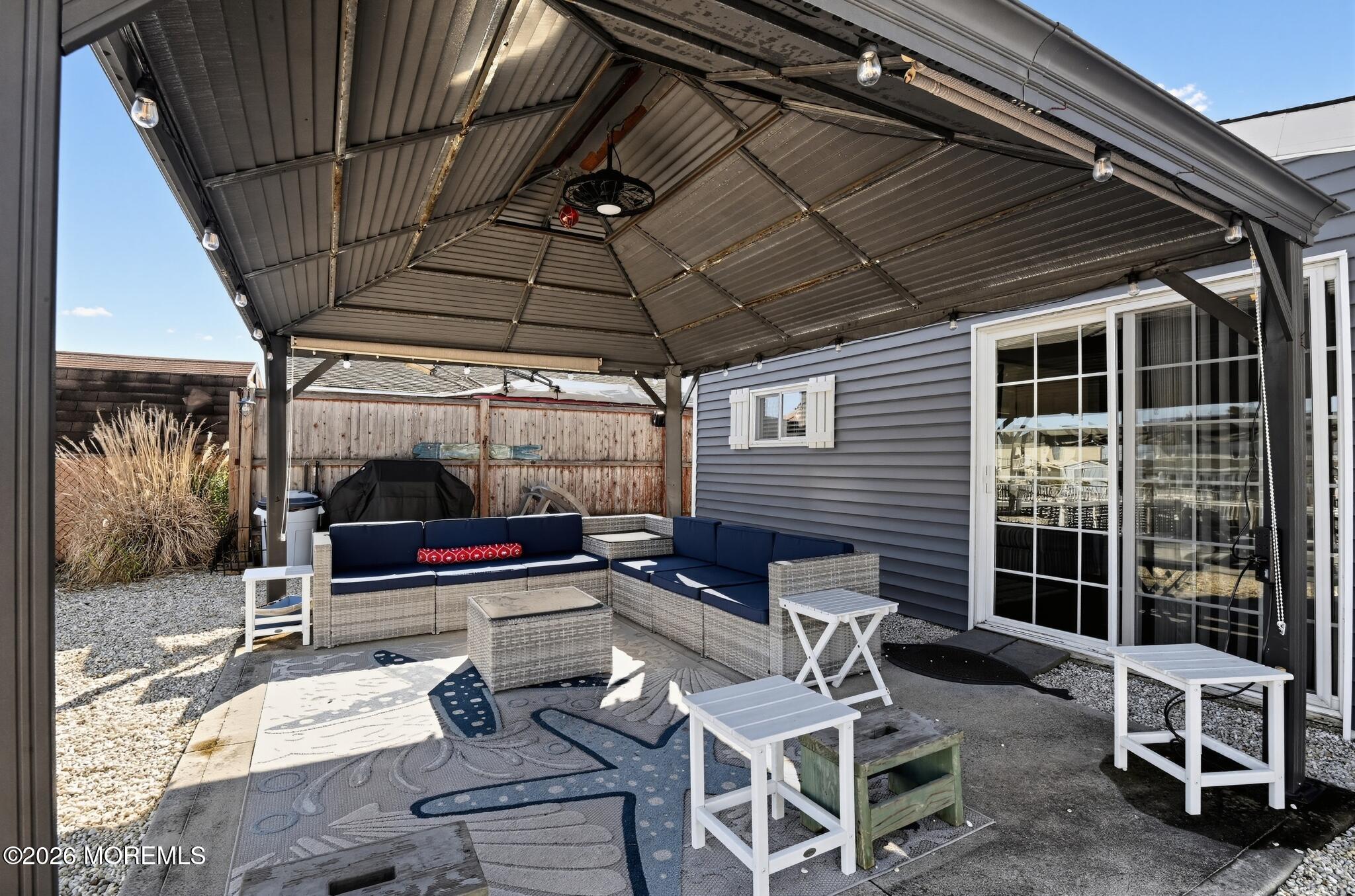 18 W Mohawk Drive, Little Egg Harbor, NJ, 08087 image 7