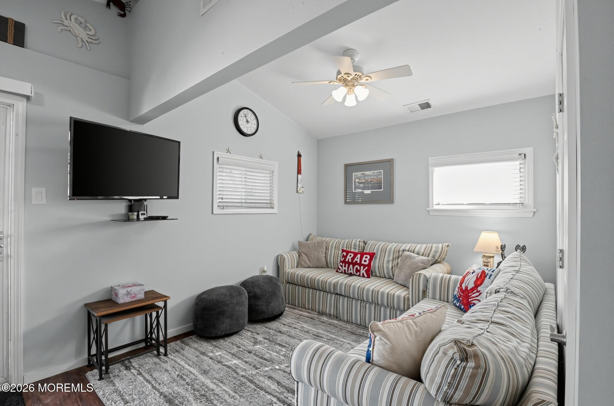 18 W Mohawk Drive, Little Egg Harbor, NJ, 08087 image 8