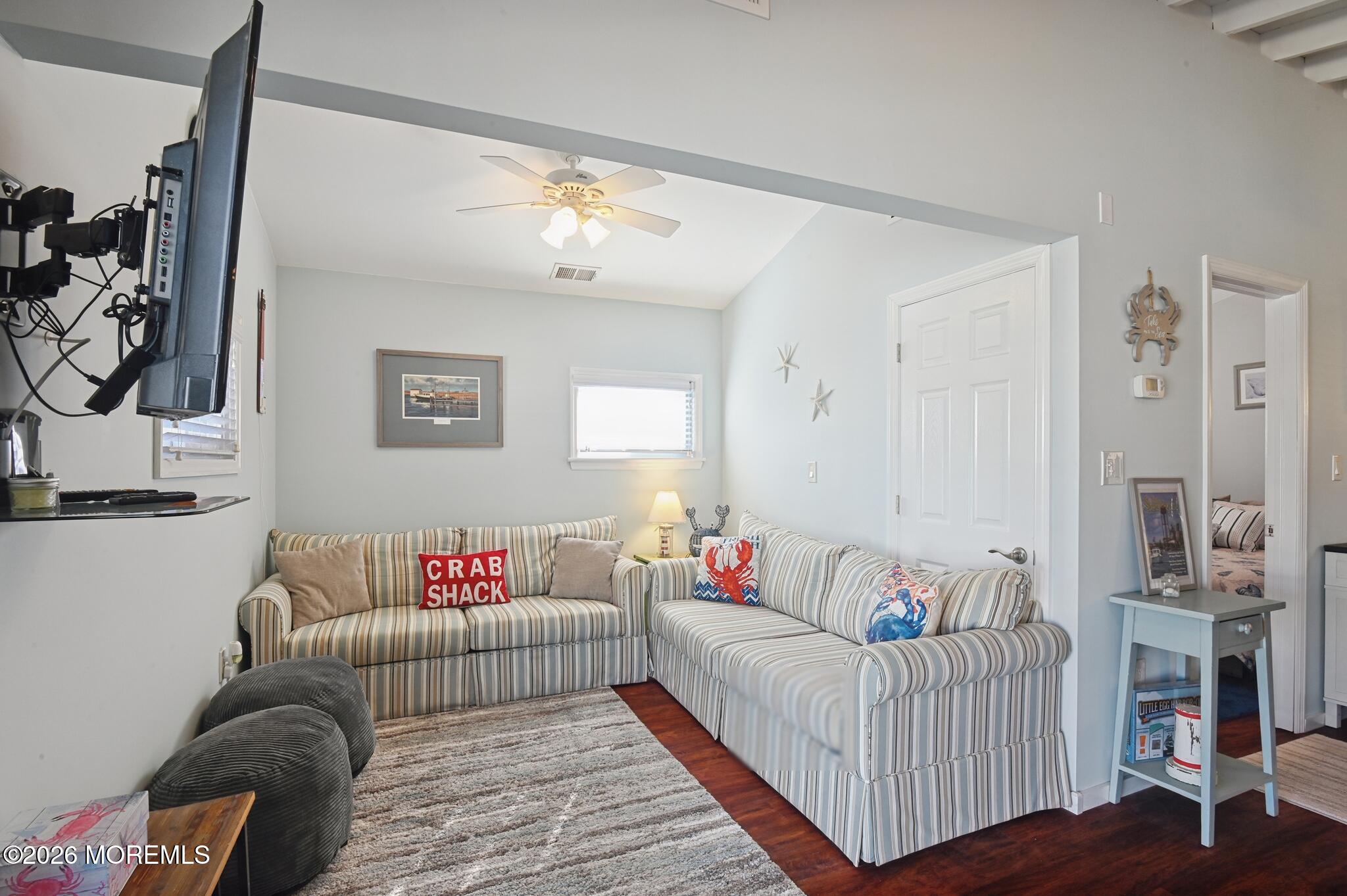 18 W Mohawk Drive, Little Egg Harbor, NJ, 08087 image 9