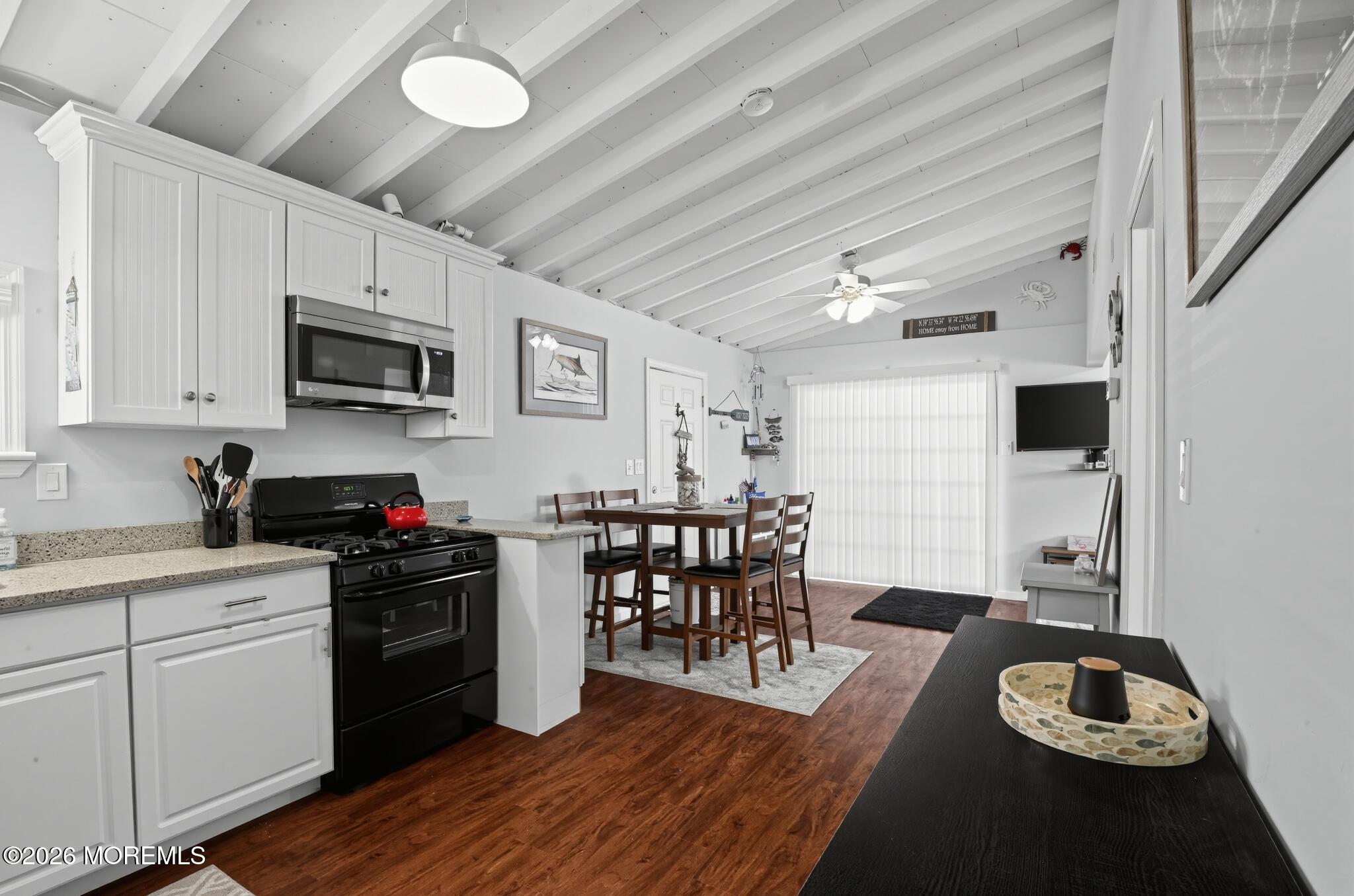 18 W Mohawk Drive, Little Egg Harbor, NJ, 08087 image 10