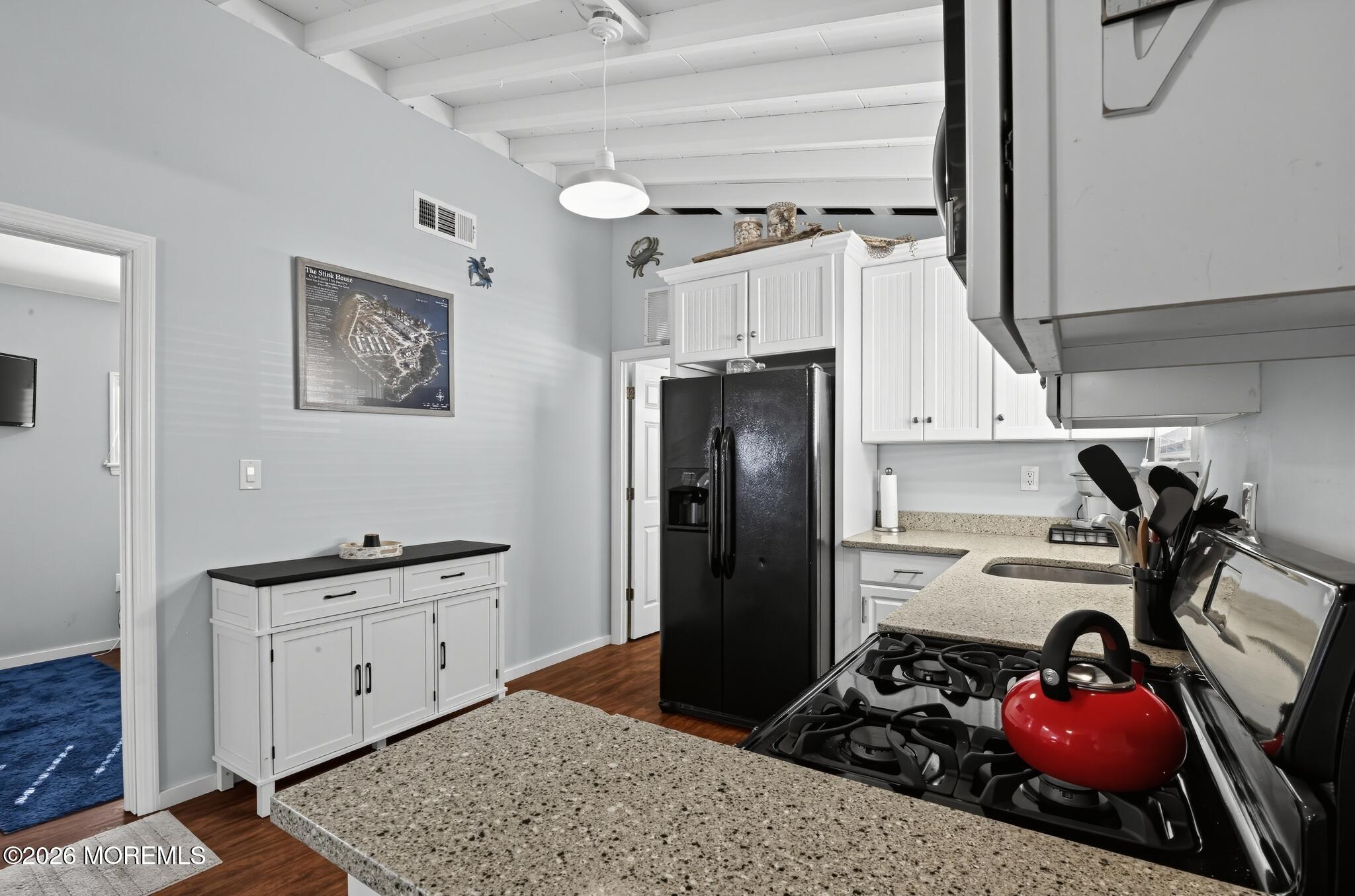 18 W Mohawk Drive, Little Egg Harbor, NJ, 08087 image 11