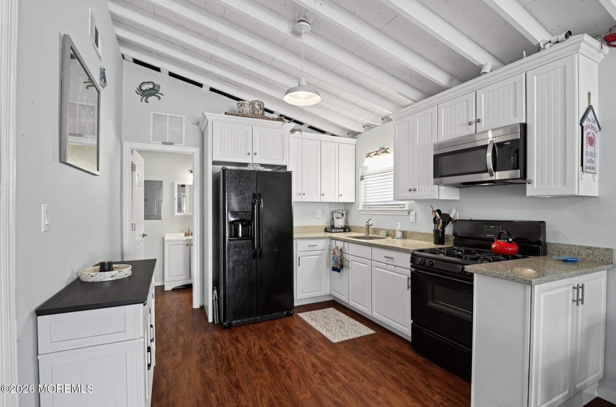 18 W Mohawk Drive, Little Egg Harbor, NJ, 08087 image 12