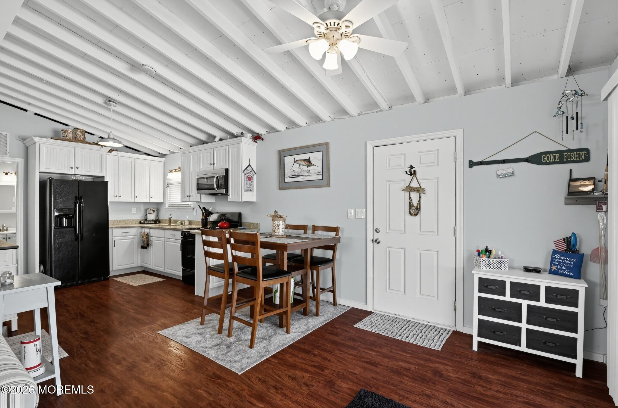 18 W Mohawk Drive, Little Egg Harbor, NJ, 08087 image 13
